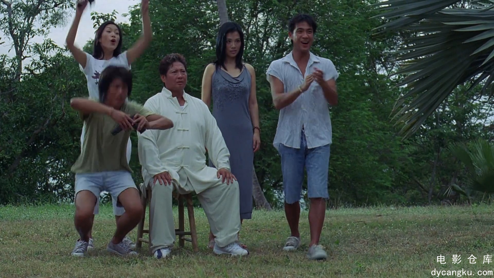 [电影仓库dycangku.com] 2002 杀手狂龙.mkv_snapshot_00.33.19.767.jpg
