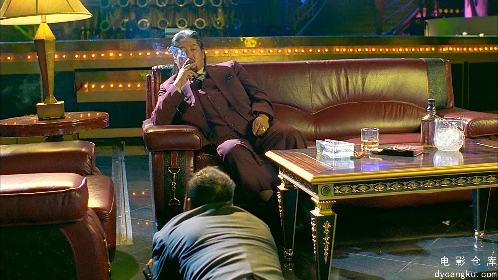 [电影仓库dycangku.com] Saat.Po.Long.2005.x265.AAC5.1.BD1080P.国粤双语.中字.mkv_s.jpg
