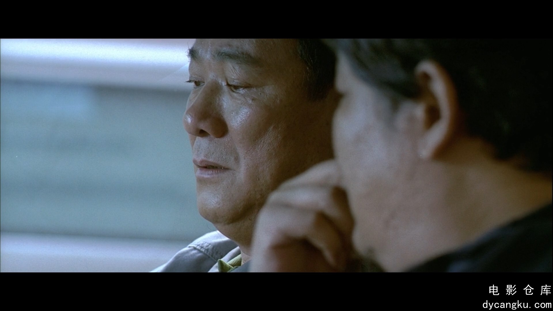 [电影仓库dycangku.com] 夺帅 (2008) 1080p AC3.mkv_snapshot_00.10.40.732.jpg