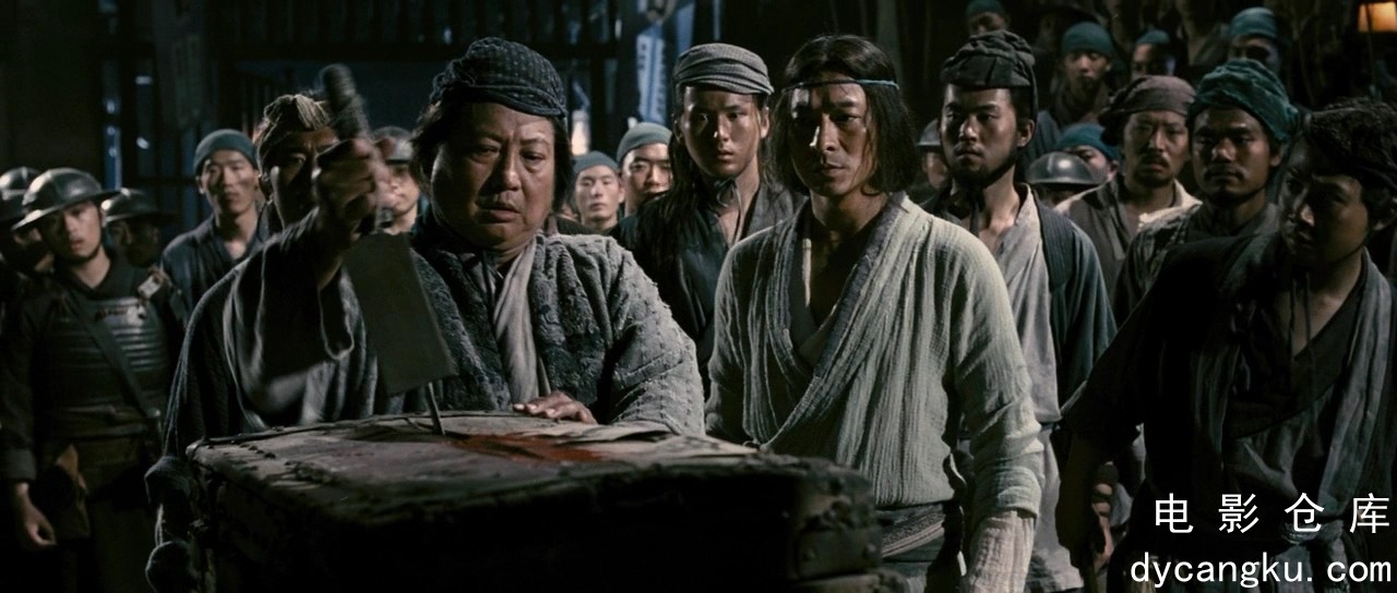 三国之见龙卸甲
