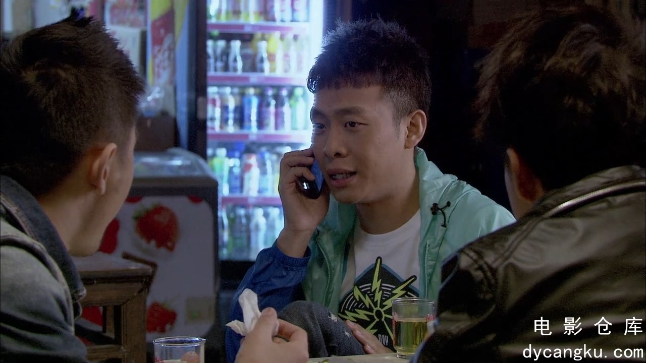 [电影仓库dycangku.com]辣妈正传.E02.mp4_snapshot_07.42.773.jpg
