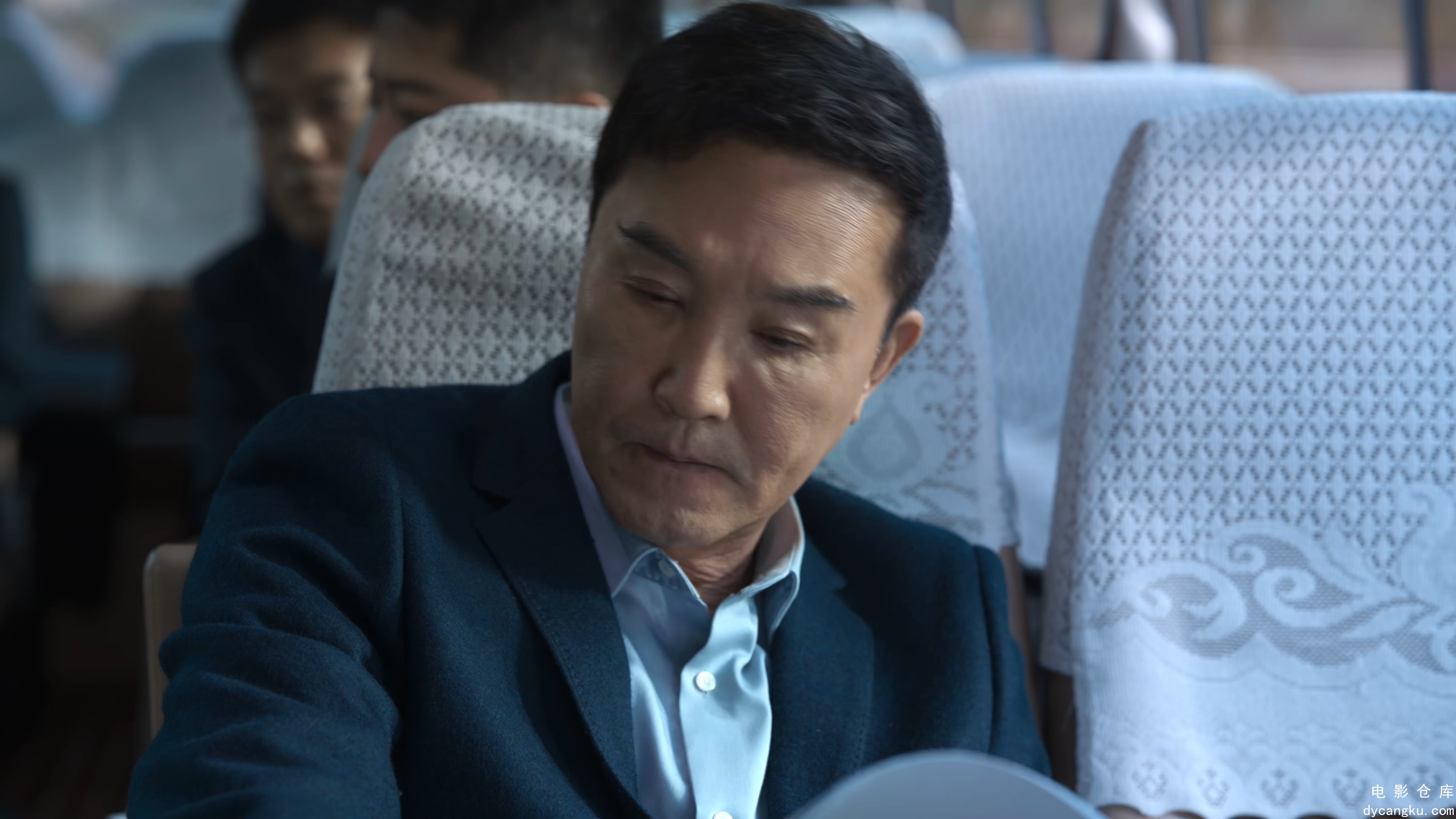 [电影仓库dycangku.com]狂飙.2023.E01.WEB-DL.4K.H265.AAC.mp4_snapshot_06.40.412.jpg