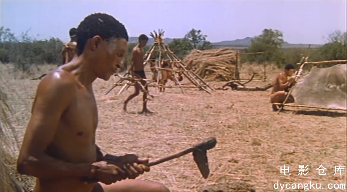 [电影仓库dycangku.com]非洲和尚 (1991).mkv_snapshot_00.33.32.739.jpg