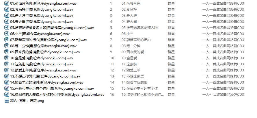 CD3.png