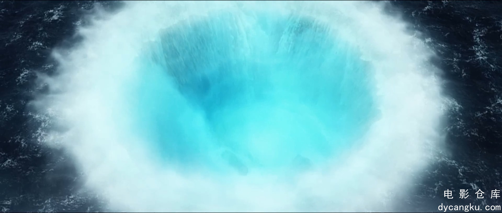 [电影仓库dycangku.com]魁拔之战神崛起.kuiba.Ⅲ.2014.1080p.WEBRip.x264.AAC-SeeHD.m.jpg