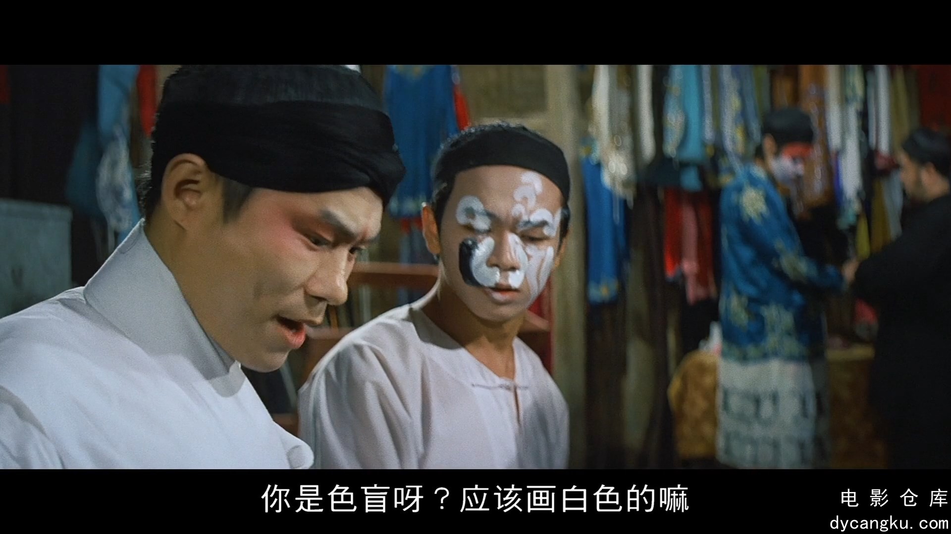[电影仓库dycangku.com]人吓鬼.Hocus.Pocus.1984.BD1080P.X264.AAC.Mandarin&Cantones.jpg