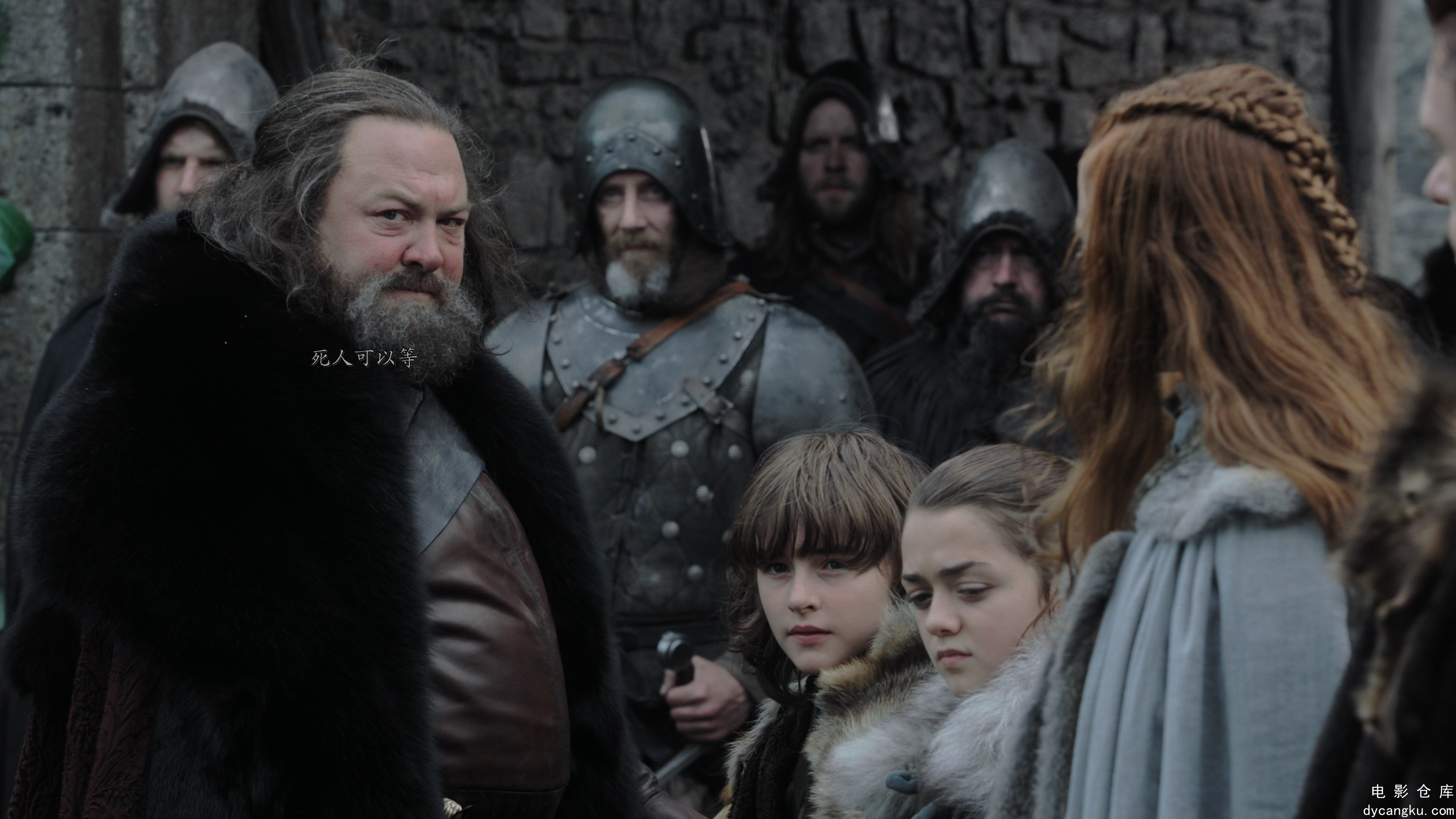 [电影仓库dycangku.com]Game.of.Thrones.S01E01.2160p.BluRay.x265.10bit.SDR.DTS-HD..jpg