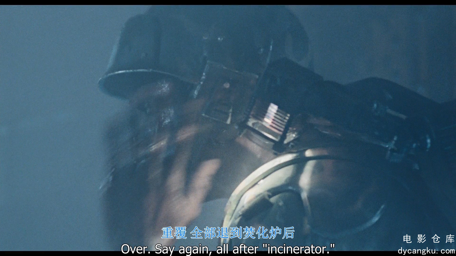 [电影仓库dycangku.com]异形2.mp4_snapshot_01.15.22.642.jpg
