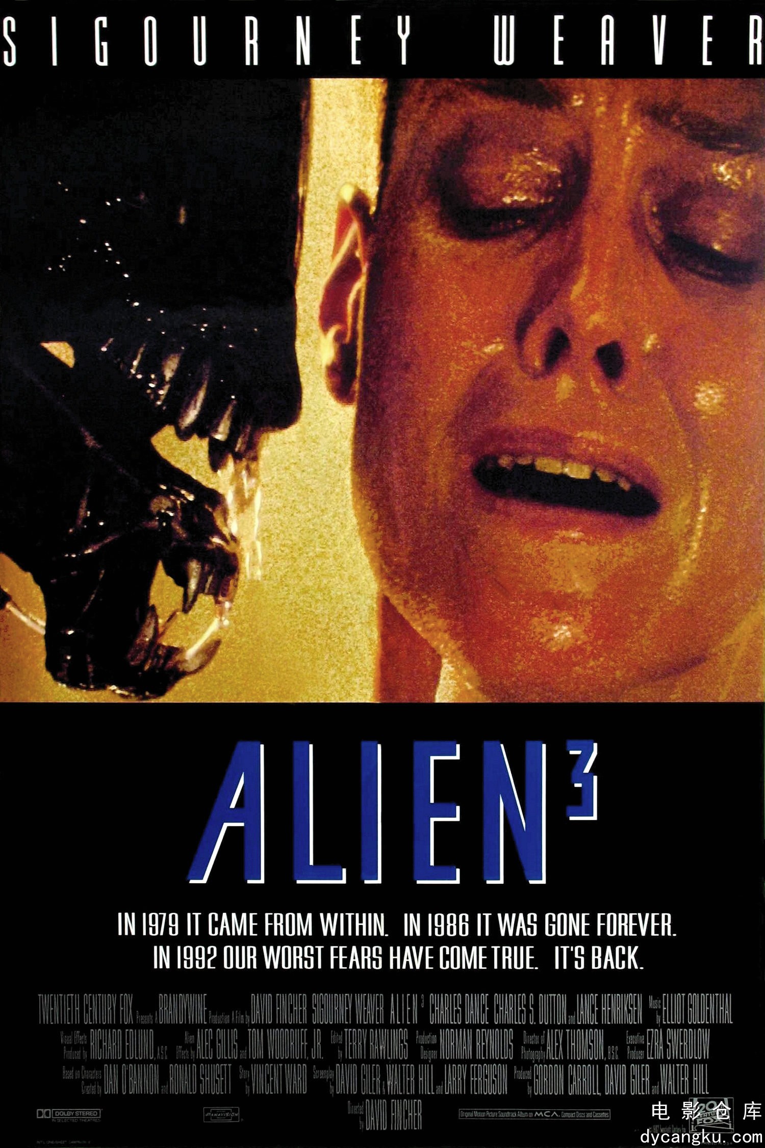 异形3-1992.jpg