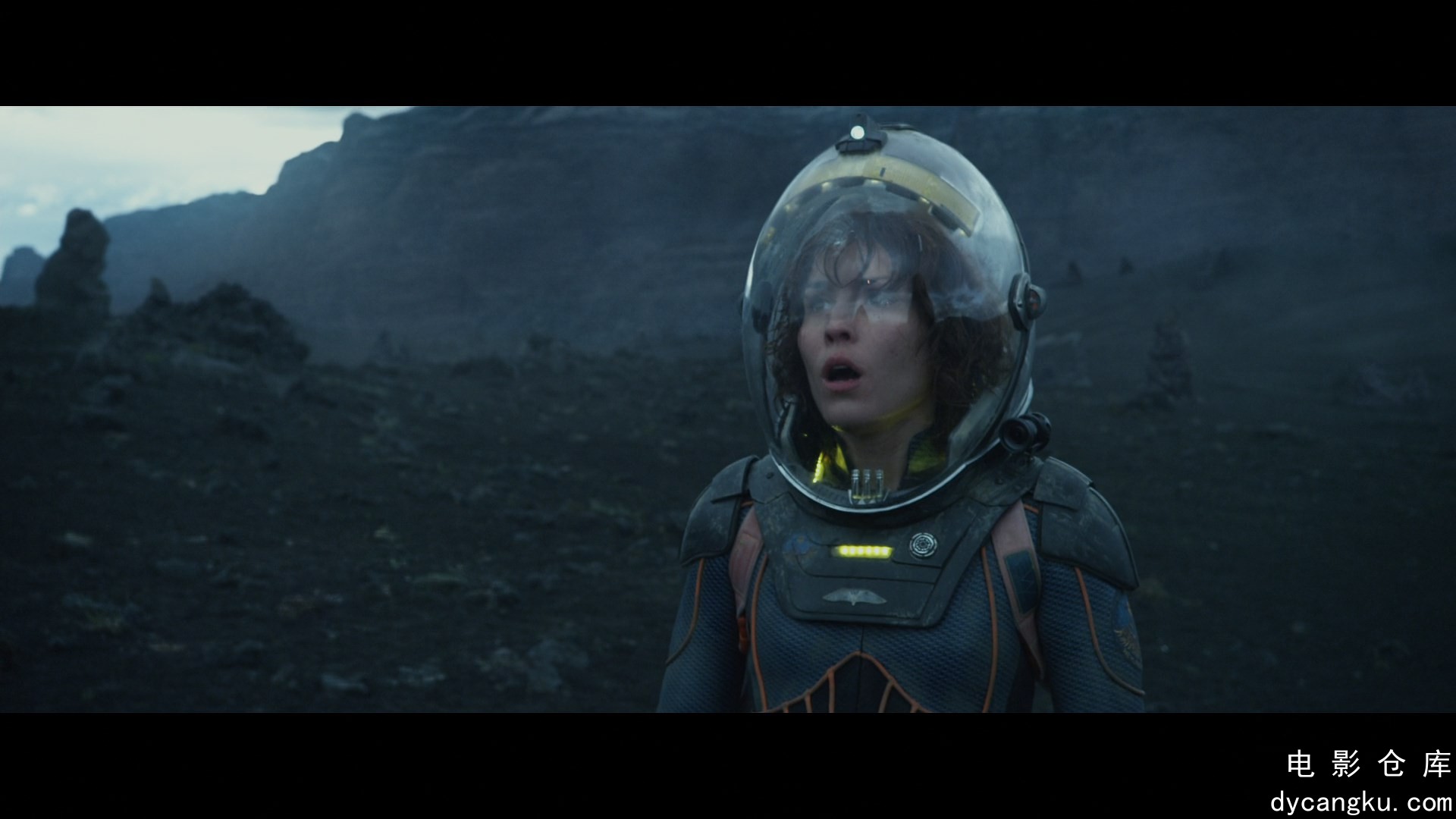 [电影仓库dycangku.com]Prometheus.2012.1080p.BluRay.x264-10bit.DTS-HDTime.mkv_sna.jpg