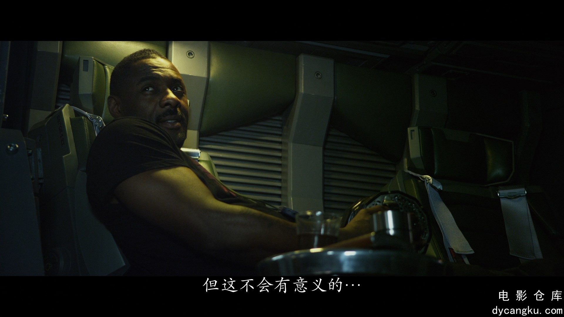 [电影仓库dycangku.com]Prometheus.2012.1080p.BluRay.x264-10bit.DTS-HDTime.mkv_sna.jpg