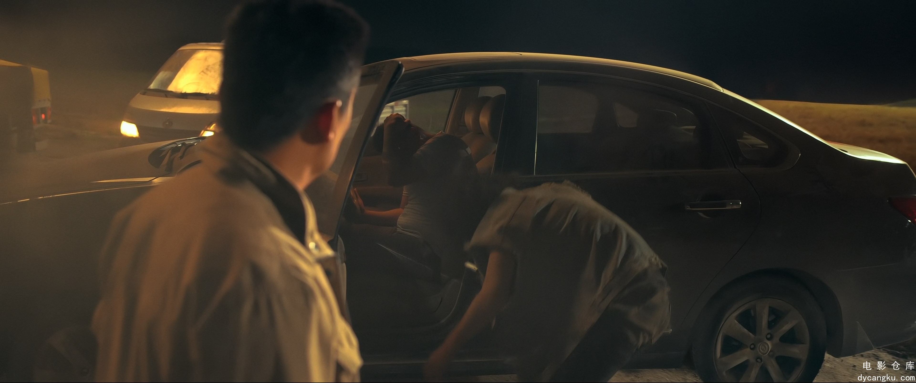[电影仓库dycangku.com]八角笼中.Never.Say.Never.2023.60FPS.2160p.WEB-DL.H265.10bi.jpg