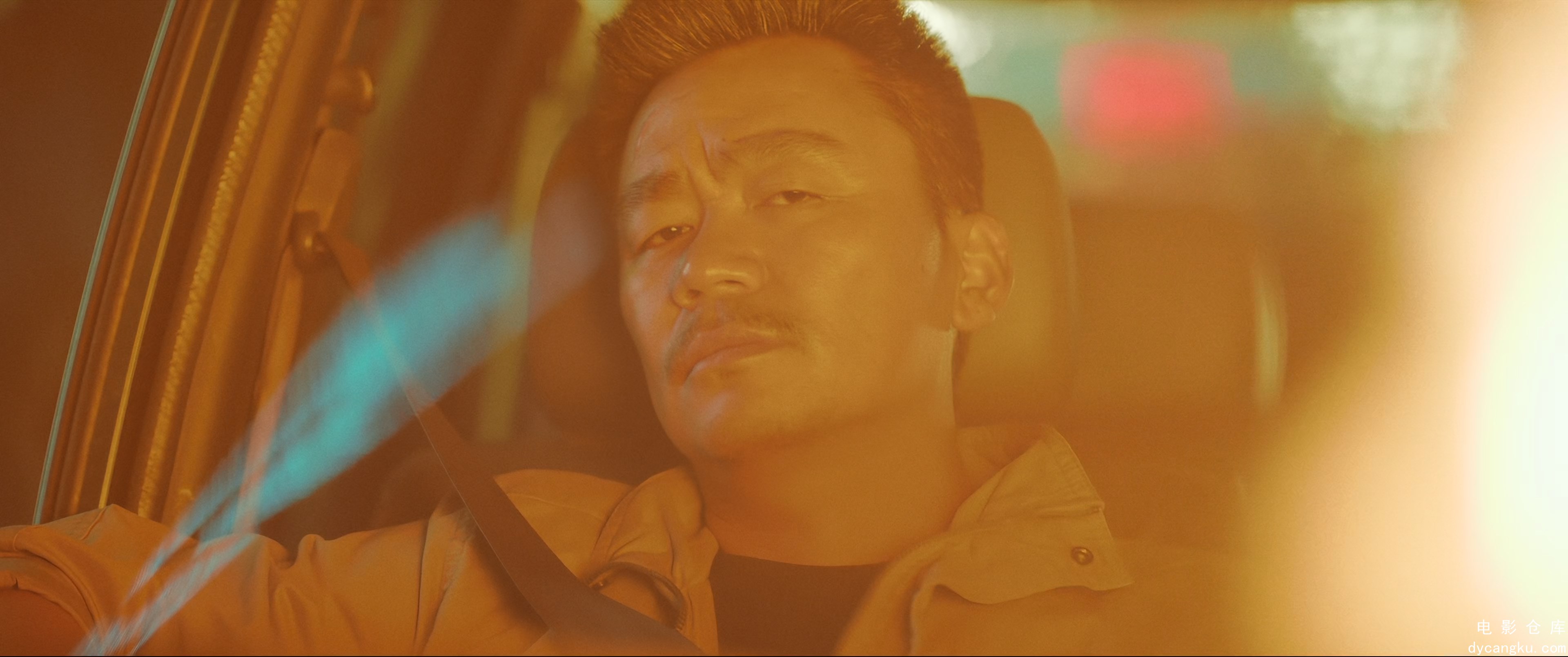 [电影仓库dycangku.com]八角笼中.Never.Say.Never.2023.60FPS.2160p.WEB-DL.H265.10bi.jpg