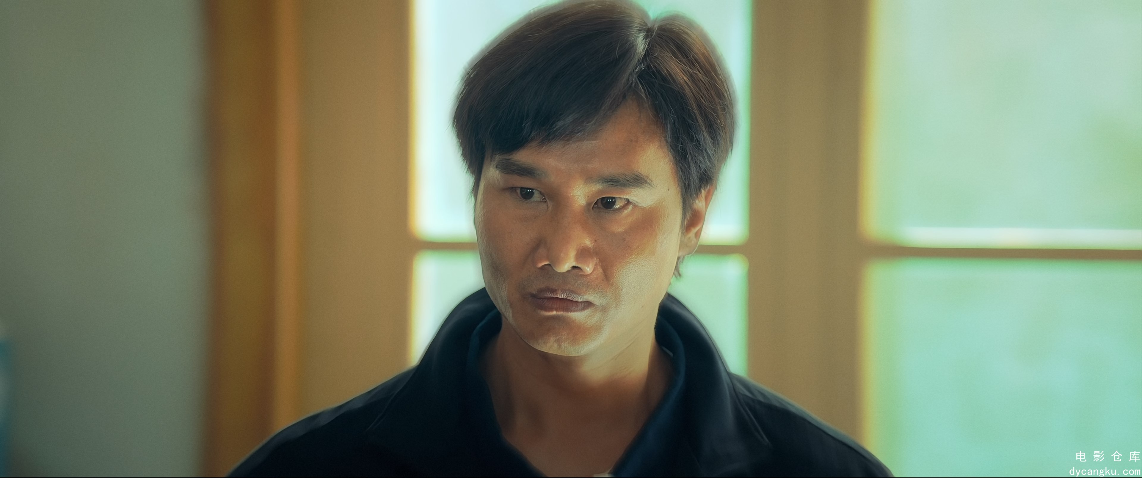 [电影仓库dycangku.com]八角笼中.Never.Say.Never.2023.60FPS.2160p.WEB-DL.H265.10bi.jpg