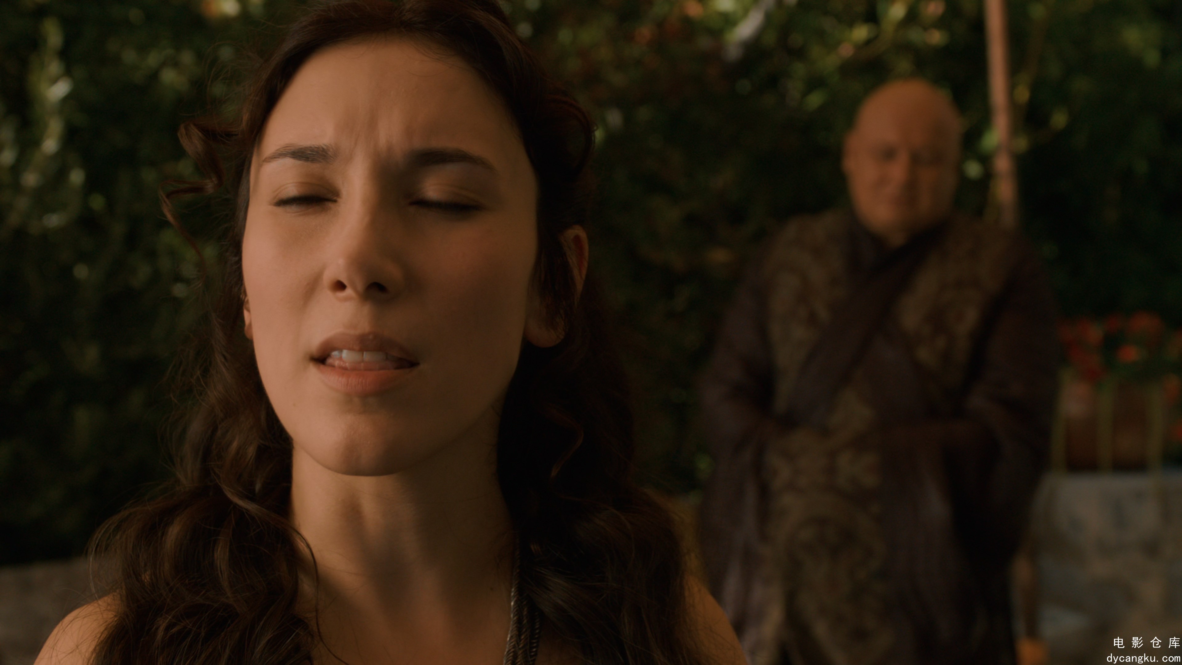 [电影仓库dycangku.com]权力的游戏 Game.of.Thrones.S03E10.Mhysa.2160p.BluRay.x265..jpg