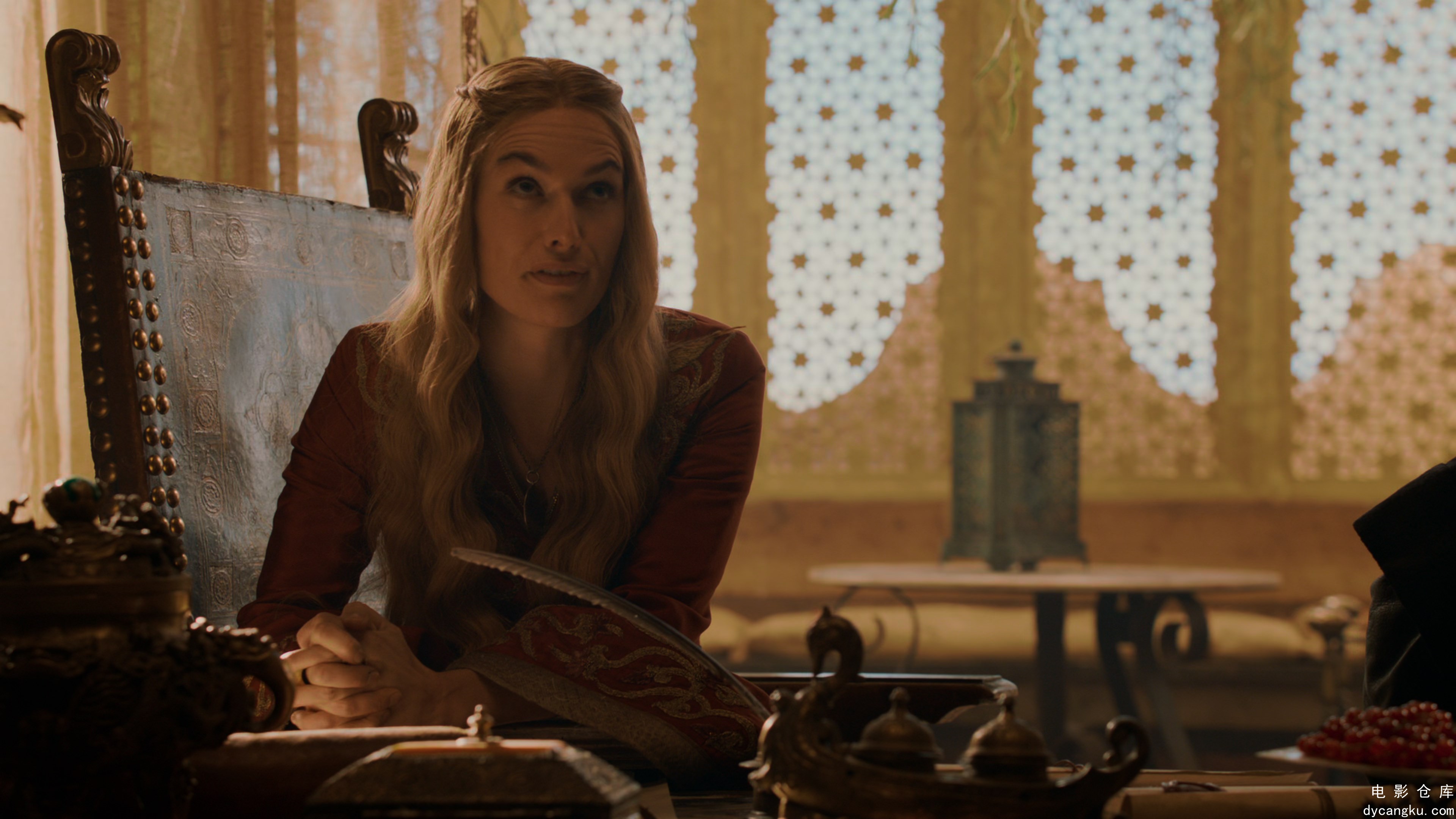 [电影仓库dycangku.com]权力的游戏 Game.of.Thrones.S03E06.The.Climb.2160p.BluRay.x.jpg
