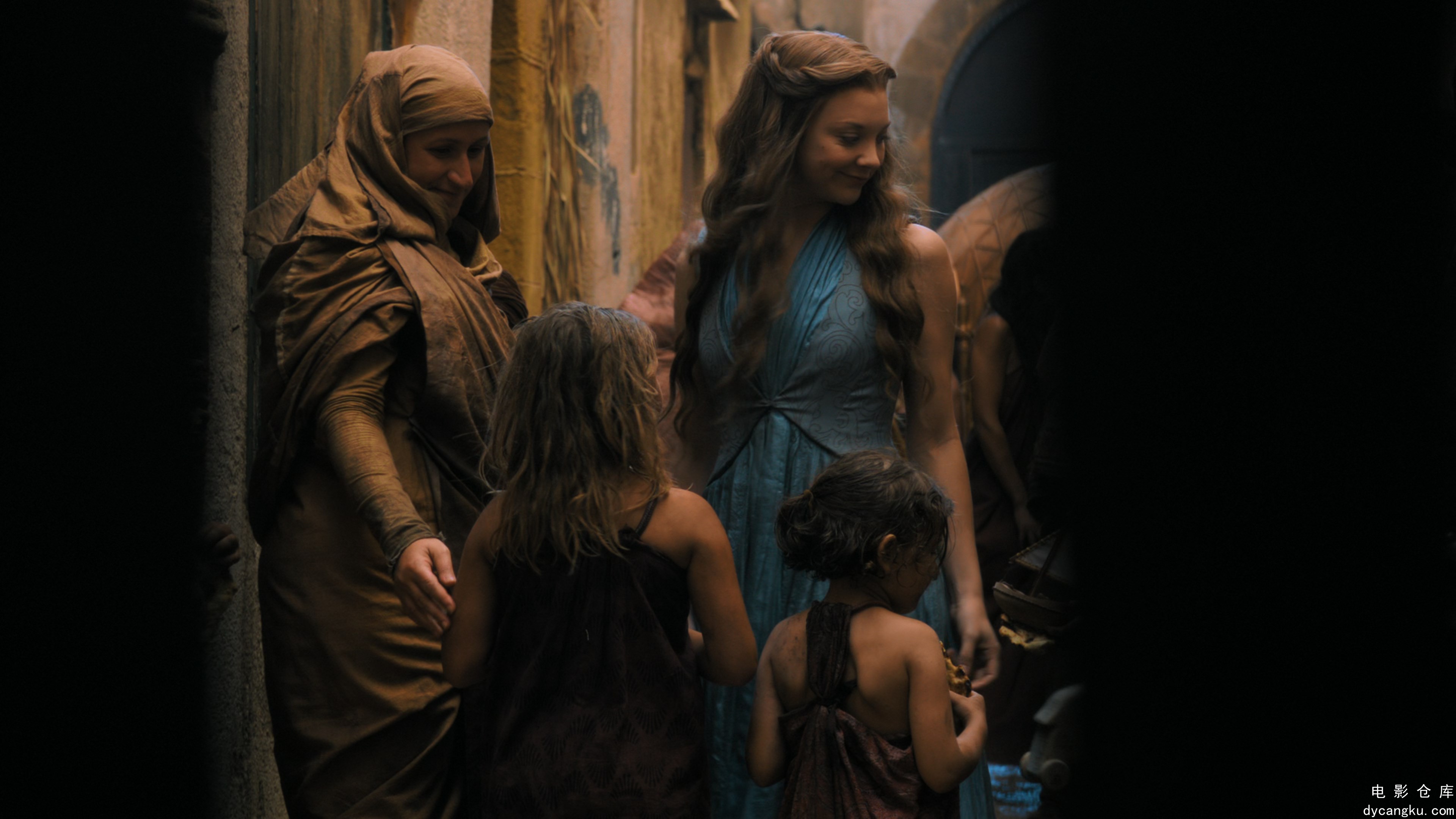 [电影仓库dycangku.com]权力的游戏 Game.of.Thrones.S03E01.Valar.Dohaeris.2160p.Blu.jpg