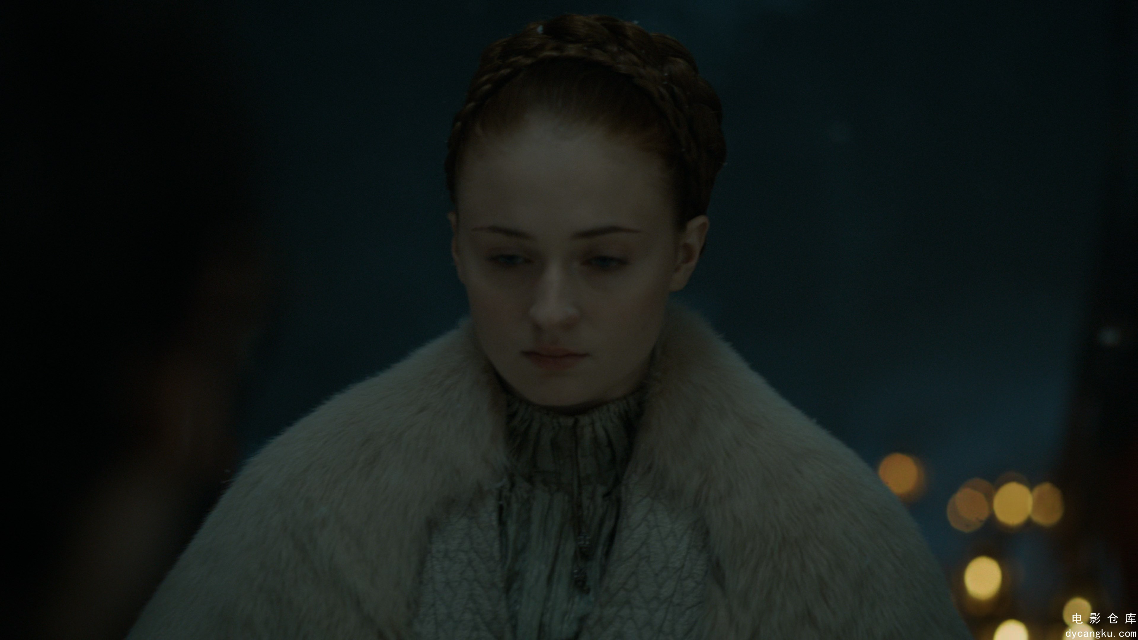 [电影仓库dycangku.com]权力的游戏 Game.of.Thrones.S05E06.Unbowed.Unbent.Unbroken..jpg