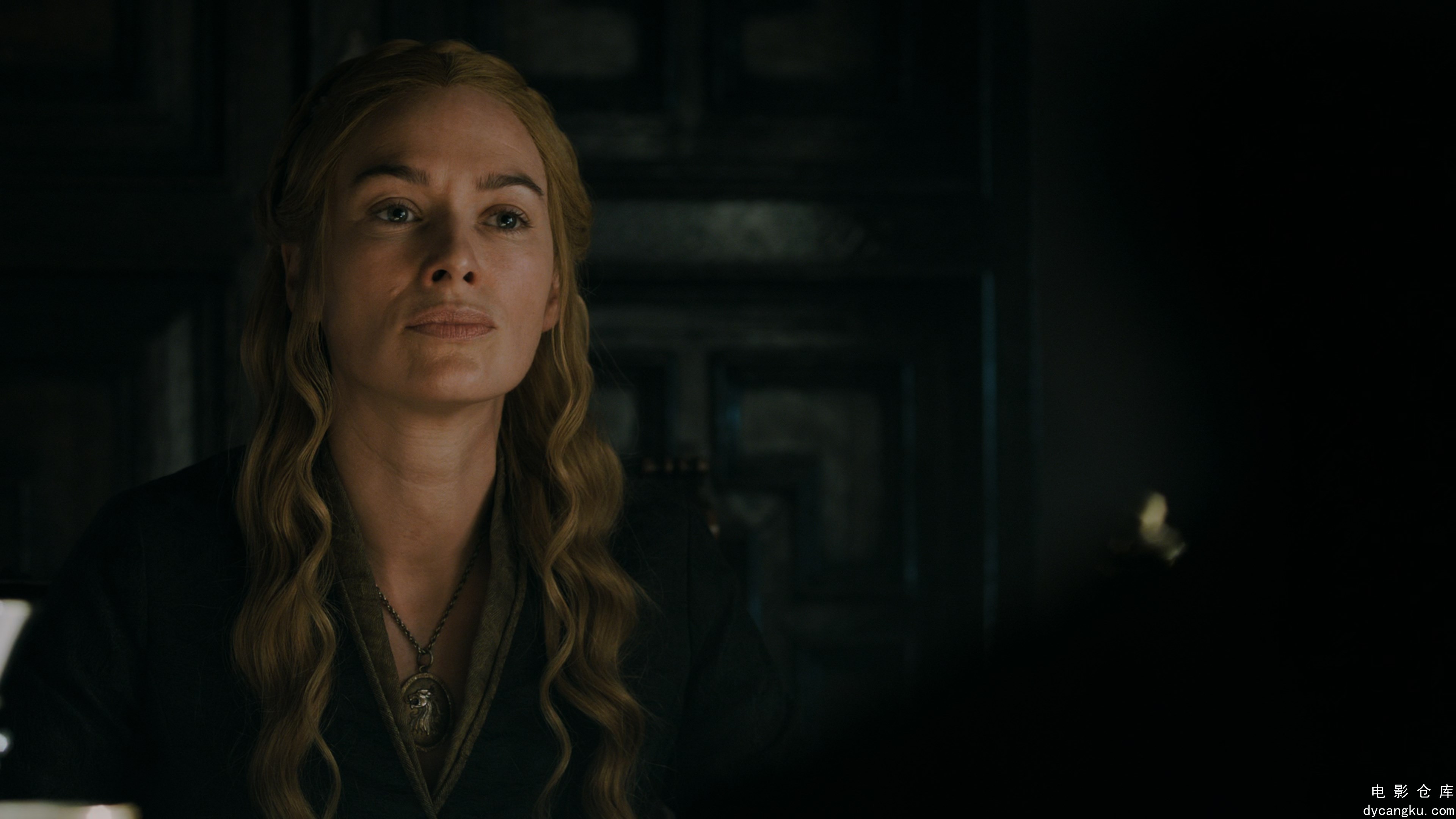 [电影仓库dycangku.com]权力的游戏 Game.of.Thrones.S05E06.Unbowed.Unbent.Unbroken..jpg