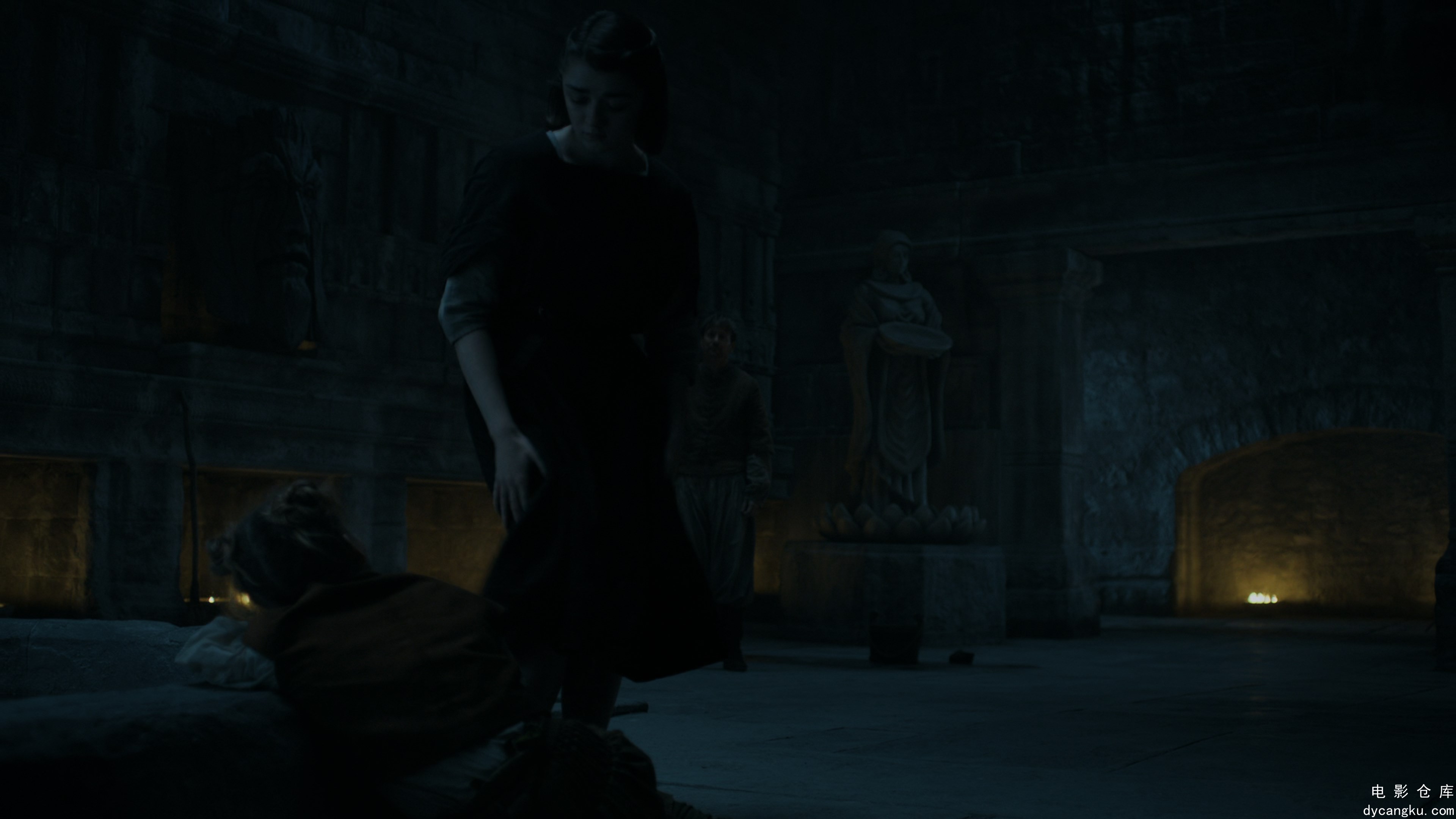 [电影仓库dycangku.com]权力的游戏 Game.of.Thrones.S05E06.Unbowed.Unbent.Unbroken..jpg