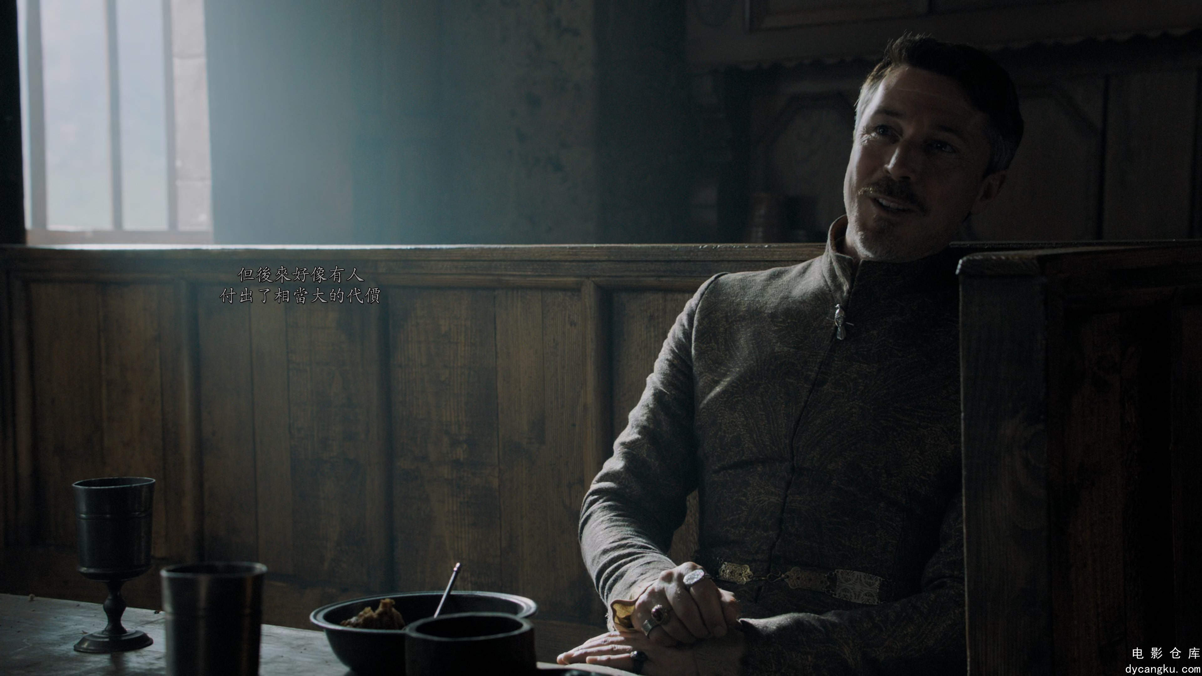 [电影仓库dycangku.com]权力的游戏 Game.of.Thrones.S05E02.The.House.of.Black.and.W.jpg