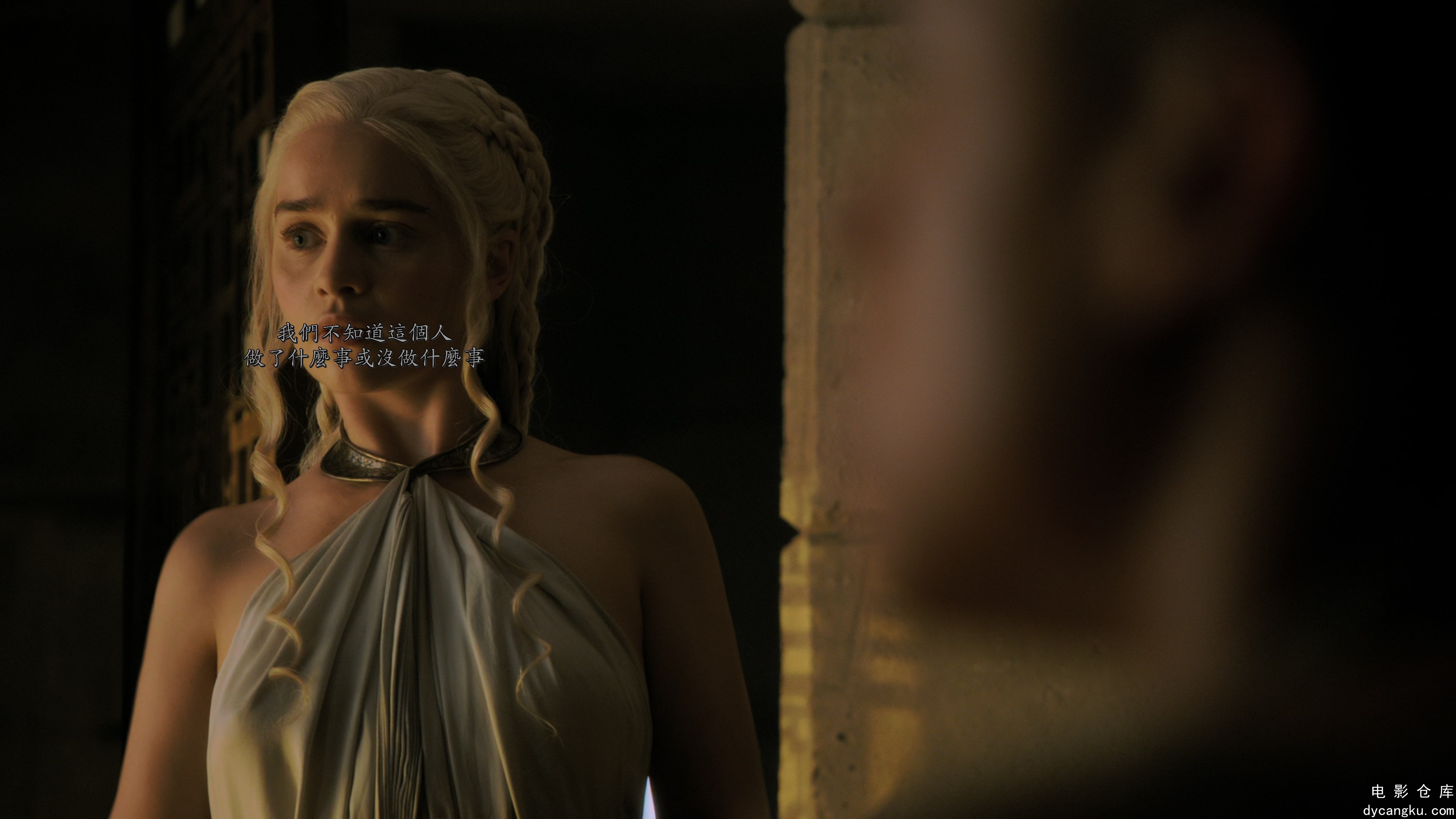 [电影仓库dycangku.com]权力的游戏 Game.of.Thrones.S05E02.The.House.of.Black.and.W.jpg