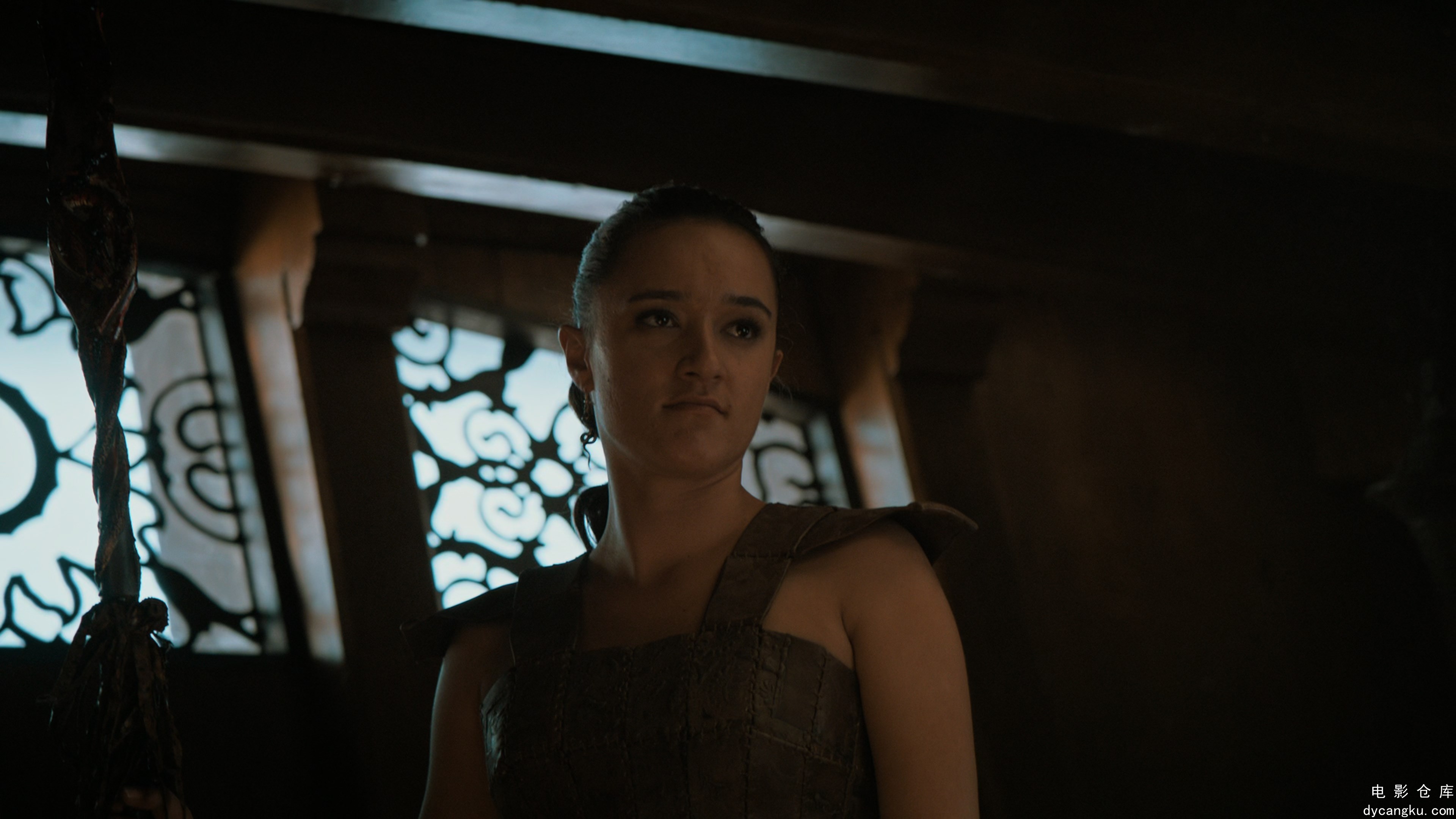 [电影仓库dycangku.com]权力的游戏 Game.of.Thrones.S06E01.The.Red.Woman.2160p.BluR.jpg