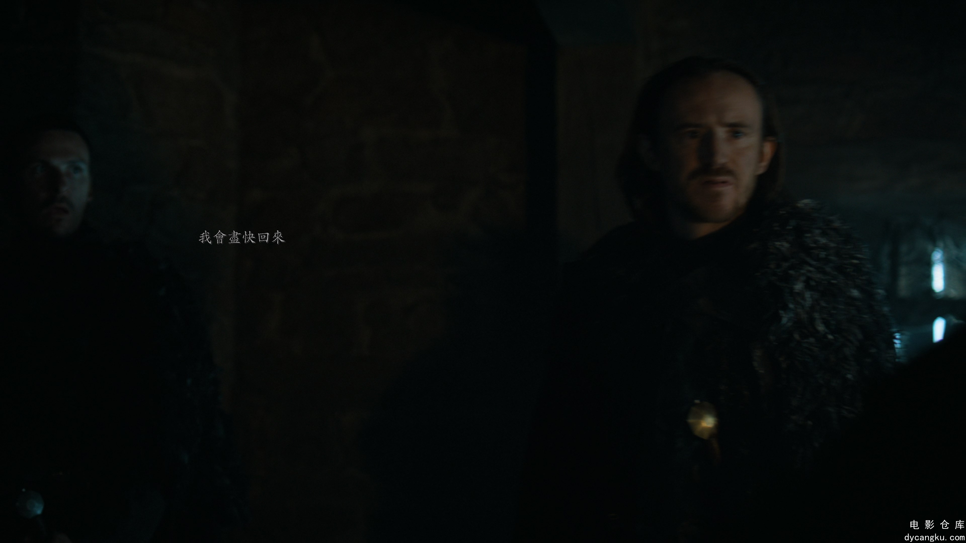 [电影仓库dycangku.com]权力的游戏 Game.of.Thrones.S06E01.The.Red.Woman.2160p.BluR.jpg