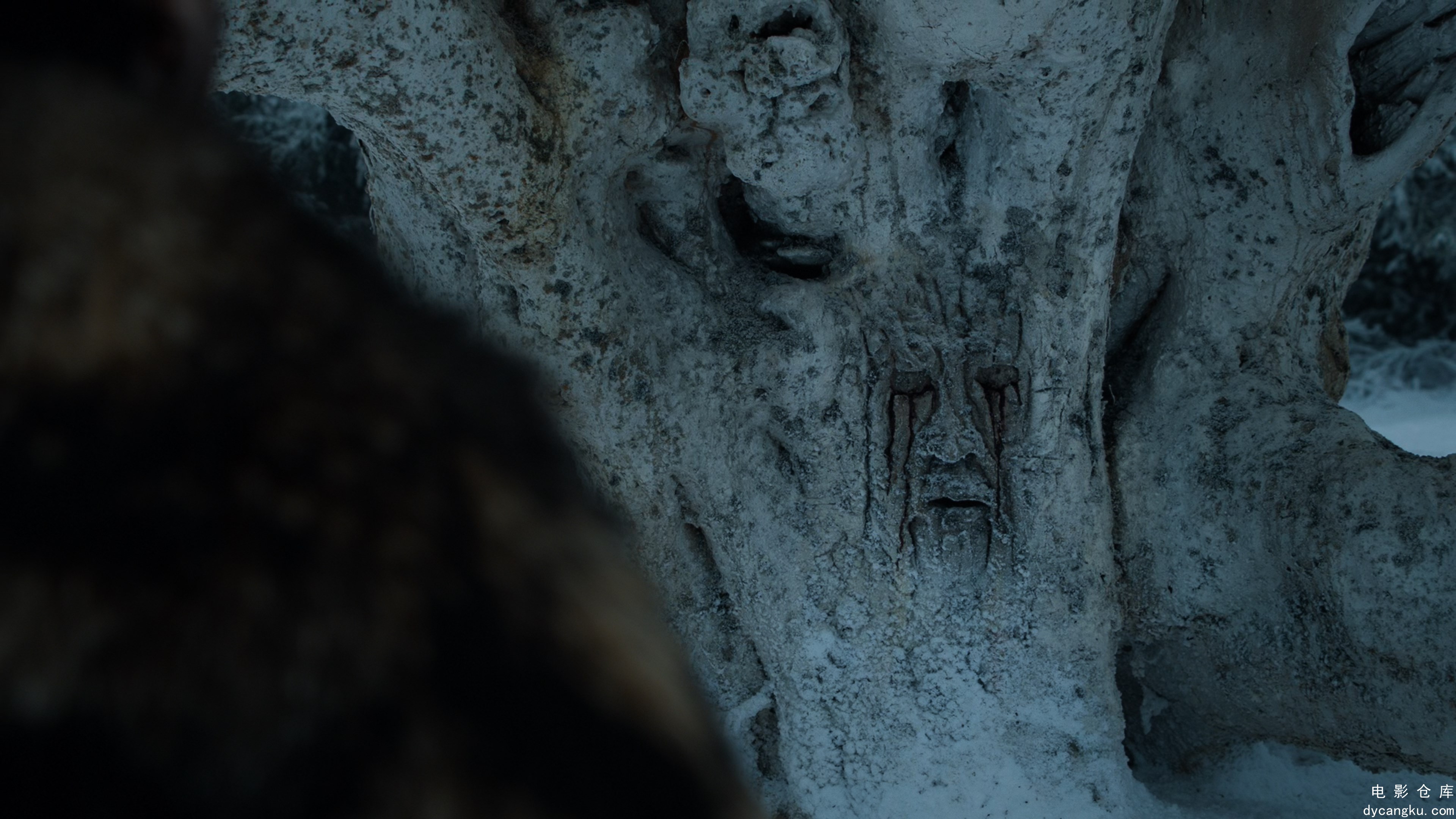 [电影仓库dycangku.com]权力的游戏 Game.of.Thrones.S08E01.Winterfell.2160p.BluRay..jpg