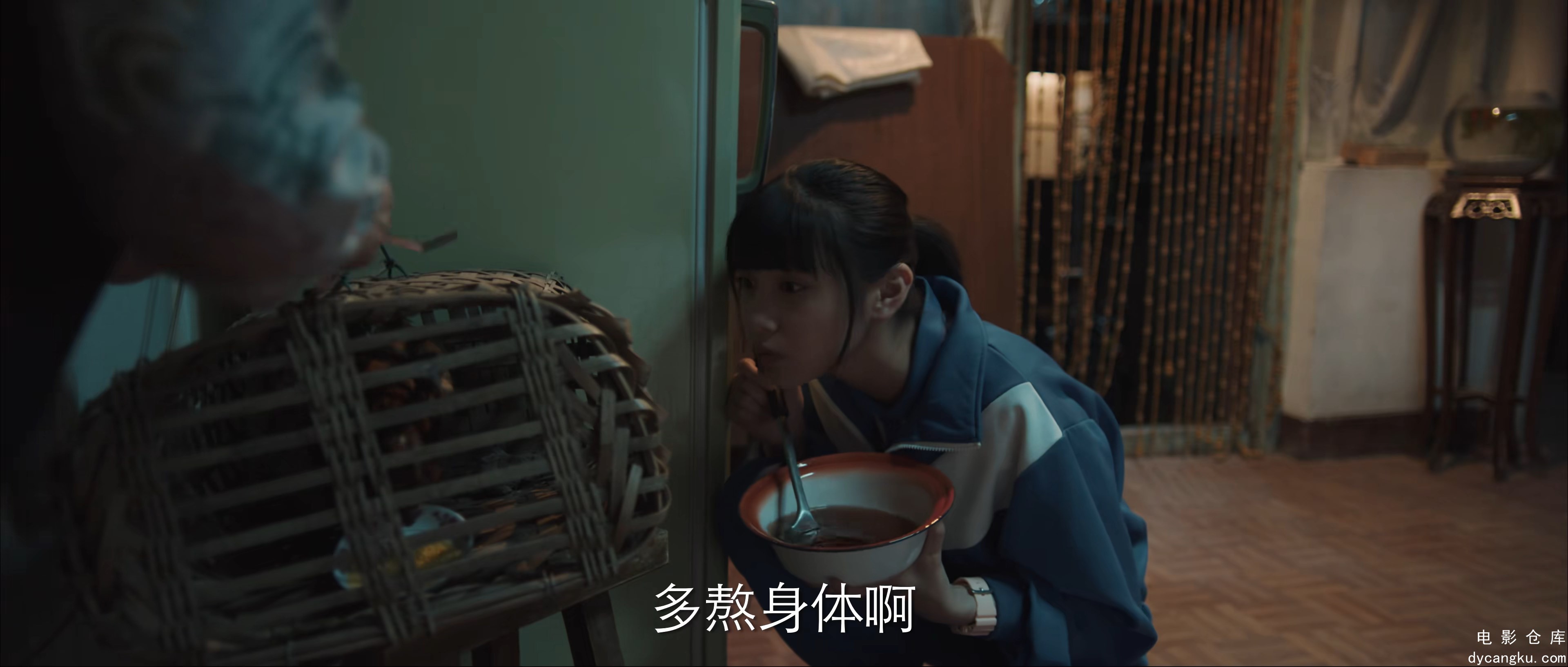[电影仓库dycangku.com]曾少年之小时候.E02.mp4_snapshot_08.46.009.jpg