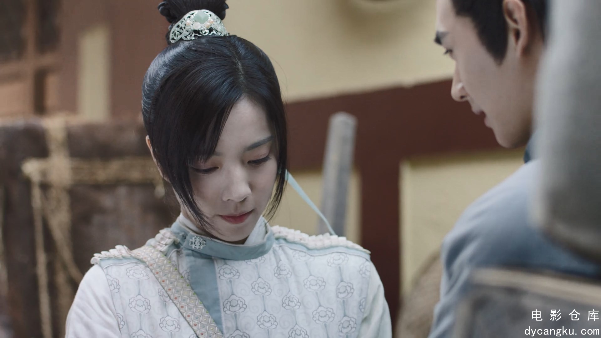 [电影仓库dycangku.com]春家小姐是讼师.E12.mp4_snapshot_23.14.475.jpg