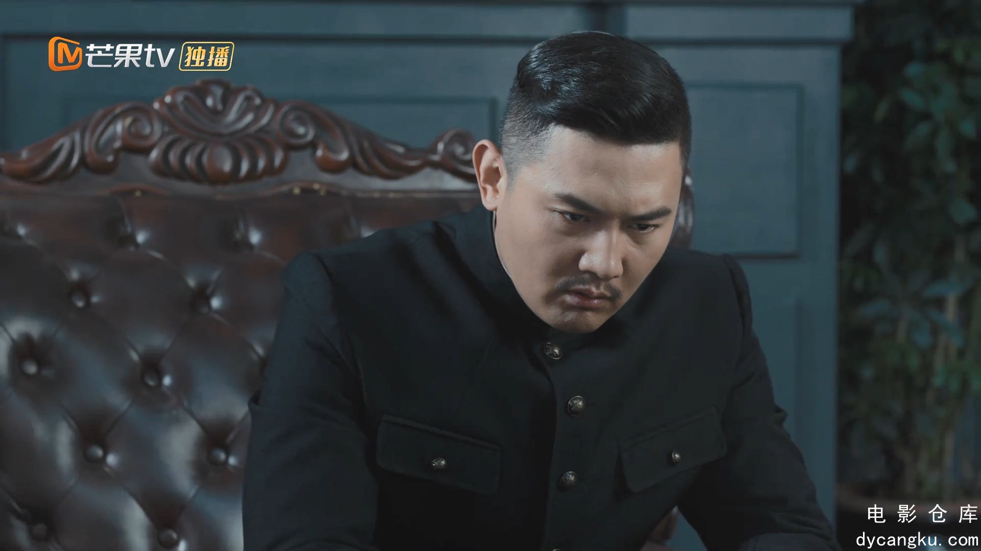 [电影仓库dycangku.com]薄冰.E20.mp4_snapshot_26.21.388.jpg