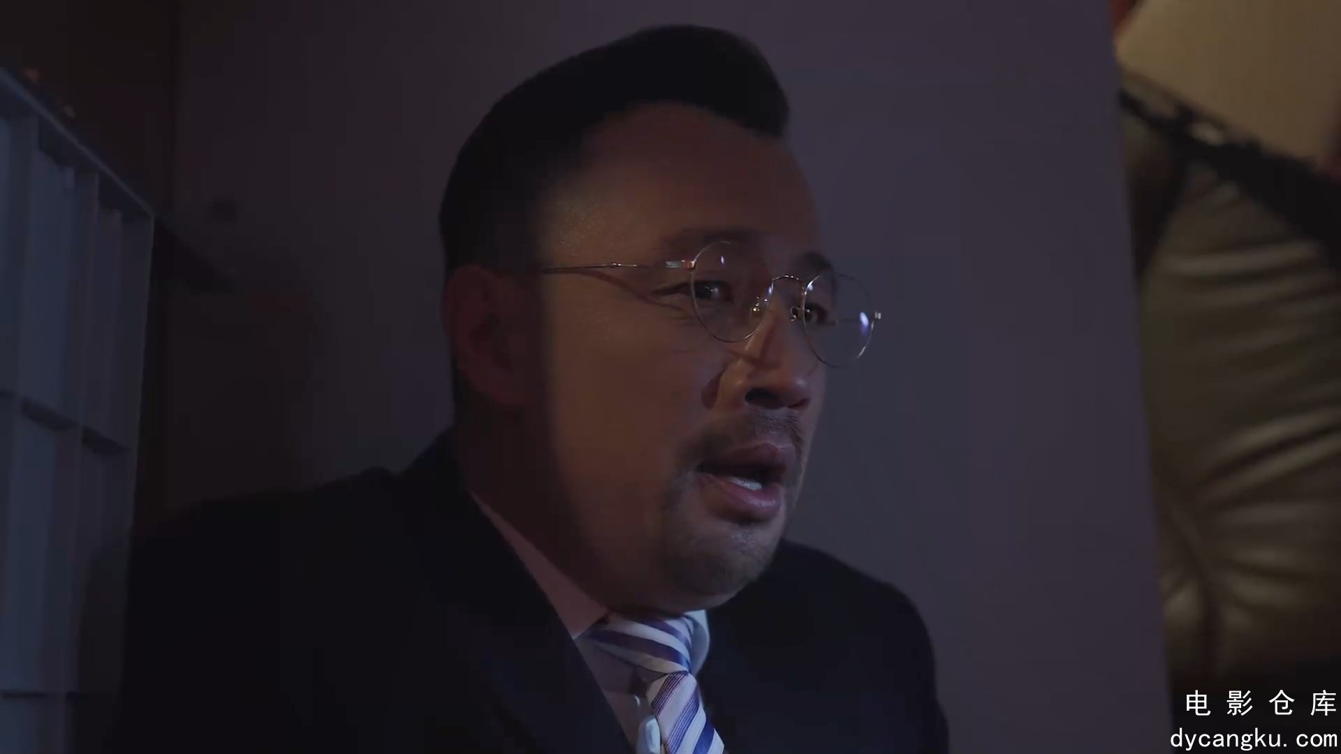 [电影仓库dycangku.com]不抛弃遇上不放弃.E24.mp4_snapshot_20.04.609.jpg