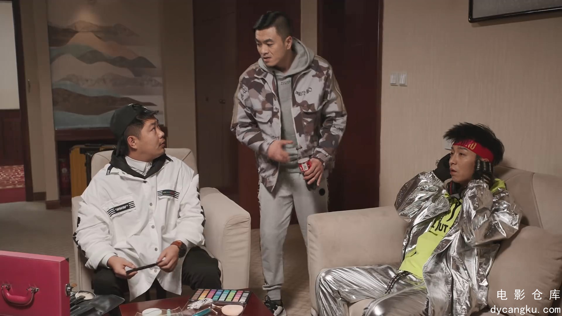 [电影仓库dycangku.com]不抛弃遇上不放弃.E12.mp4_snapshot_17.21.278.jpg