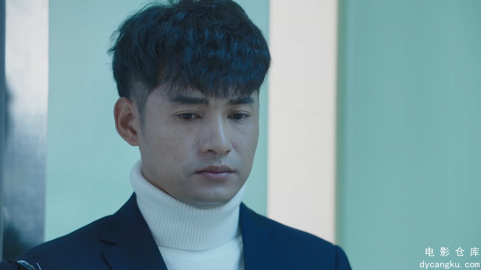 [电影仓库dycangku.com]不抛弃遇上不放弃.E02.mp4_snapshot_06.20.151.jpg