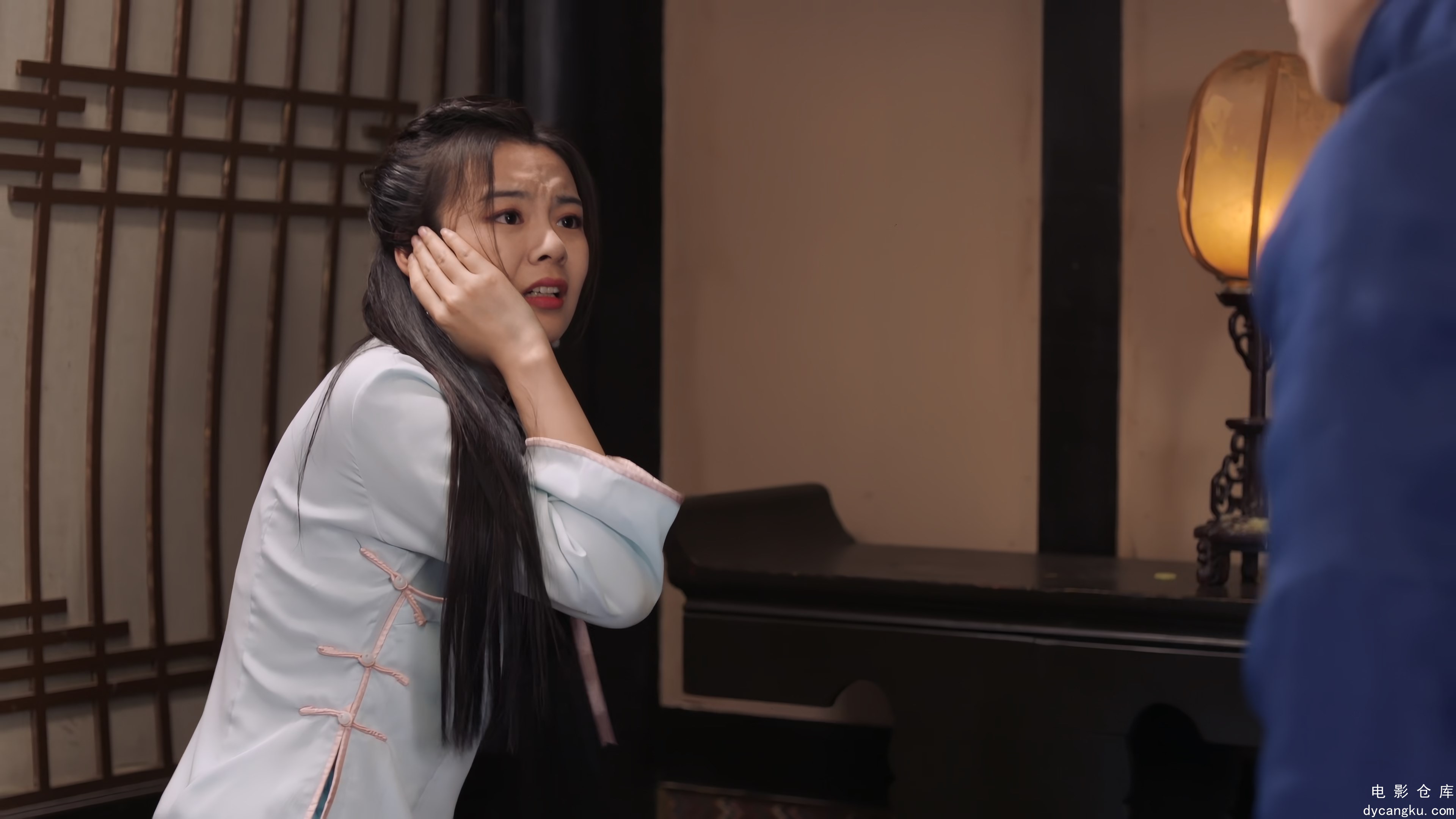 [电影仓库dycangku.com]步步为陷.2160P.E04.mp4_snapshot_07.20.756.jpg