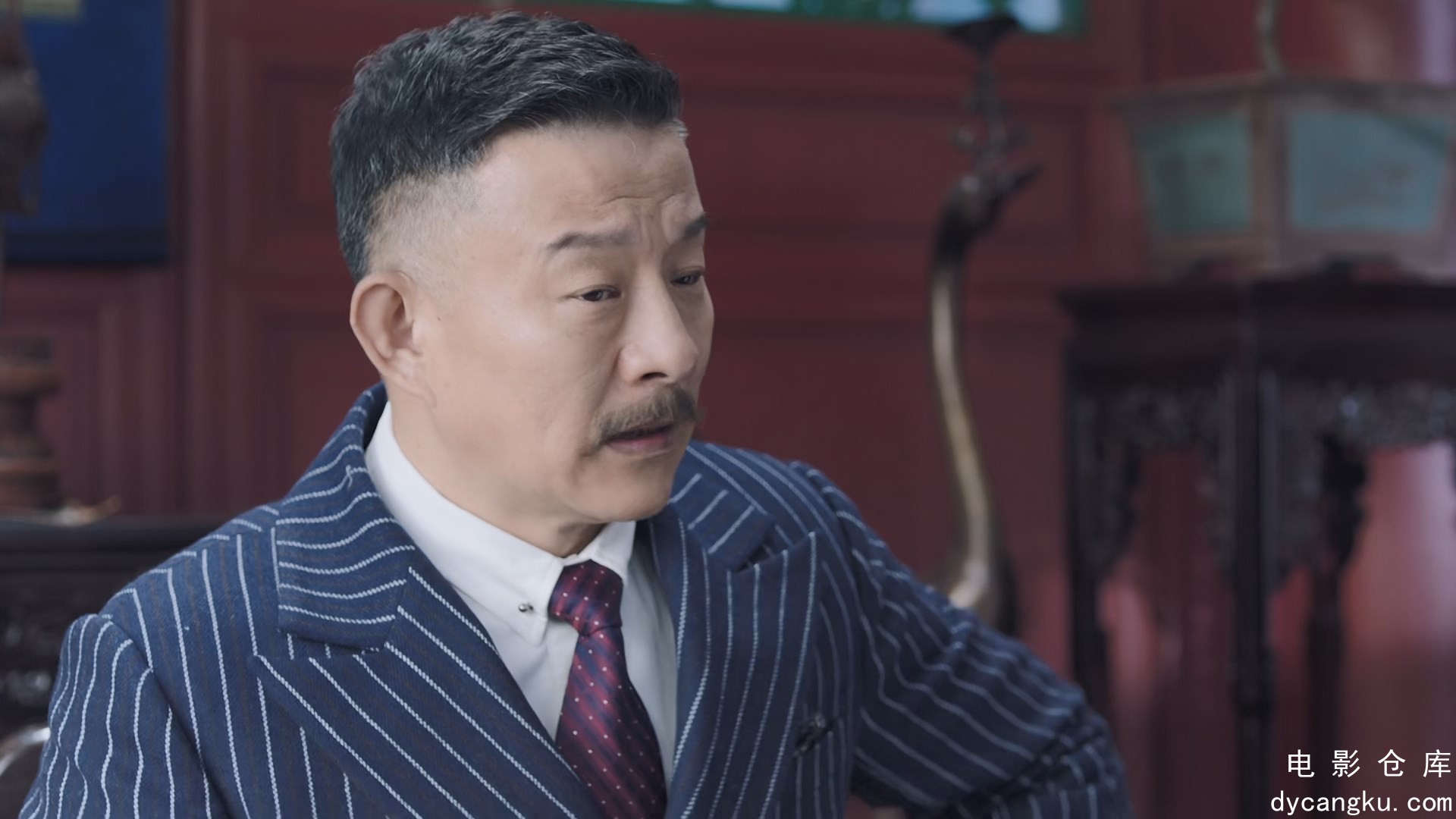 [电影仓库dycangku.com]步云衢.E20.mp4_snapshot_23.24.219.jpg