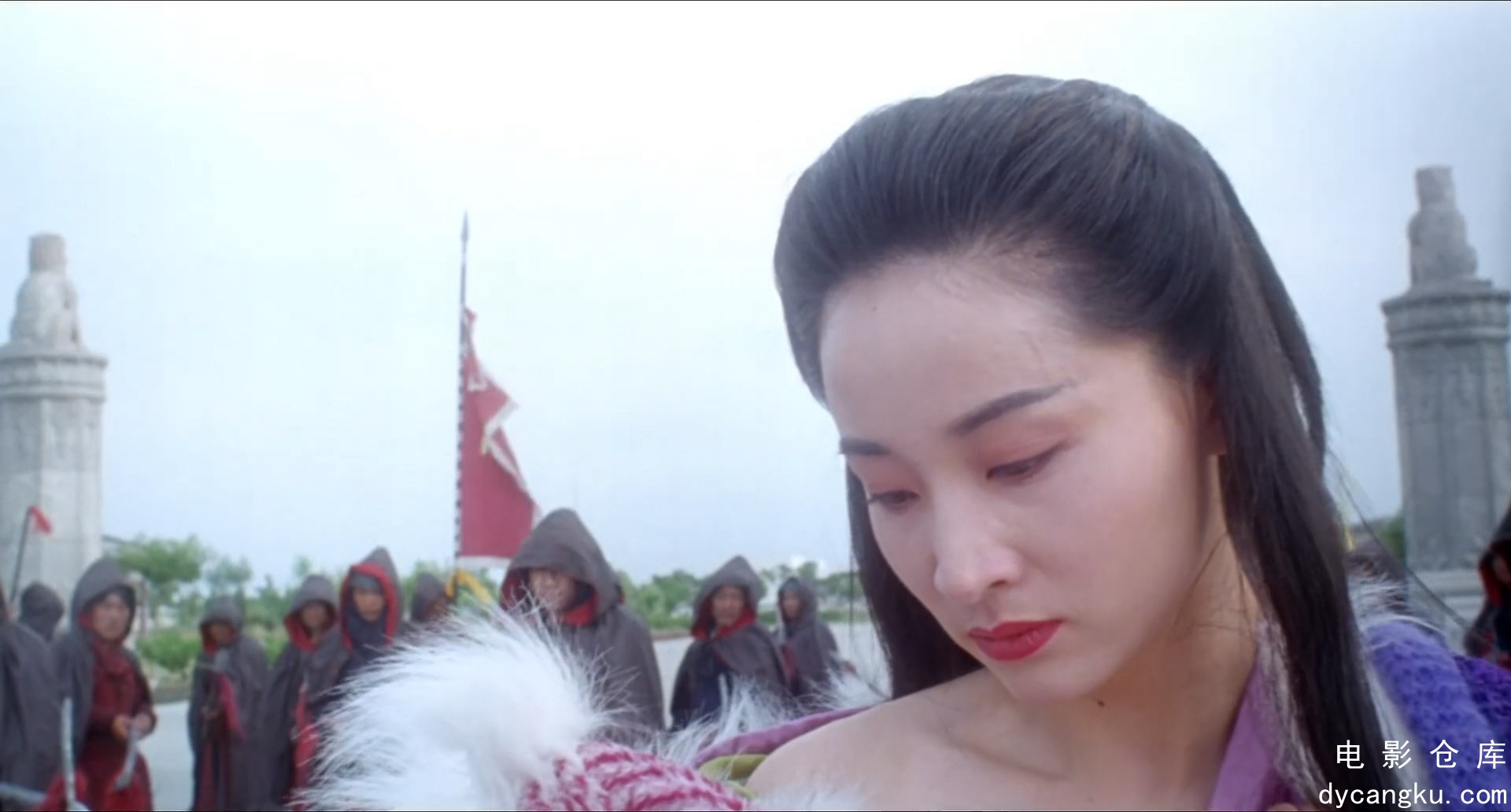 [电影仓库dycangku.com]刀剑笑.The.Three.Swordsmen.1080P.mkv_snapshot_01.15.18.504.jpg