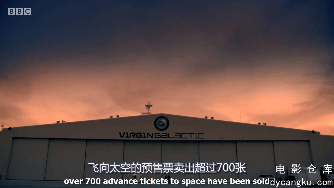 [电影仓库dycangku.com]21世纪太空竞赛.mp4_snapshot_13.10.809.jpg