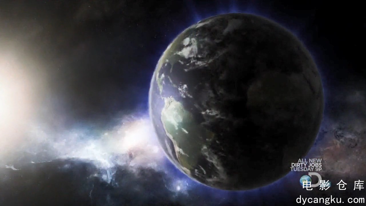 [电影仓库dycangku.com]DCC.2012.Apocalypse.End.of.the.World.HDTV.720p.x264-CMCT.m.jpg