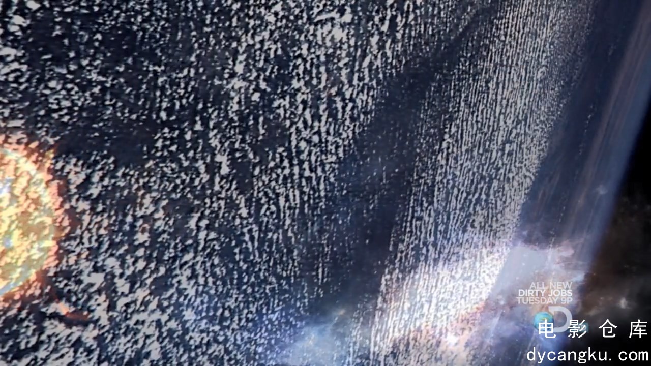 [电影仓库dycangku.com]DCC.2012.Apocalypse.End.of.the.World.HDTV.720p.x264-CMCT.m.jpg