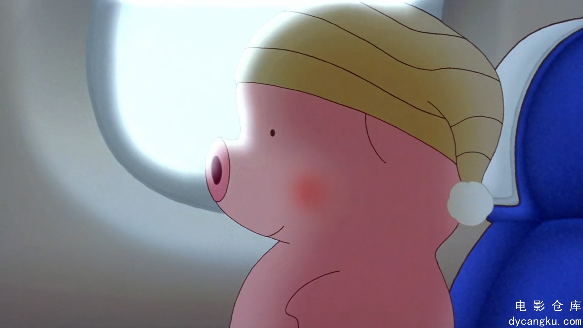 [电影仓库dycangku.com]麦兜故事 My.Life.as.McDull 2001 Bluray.1080p.x265.AAC.mkv_.jpg