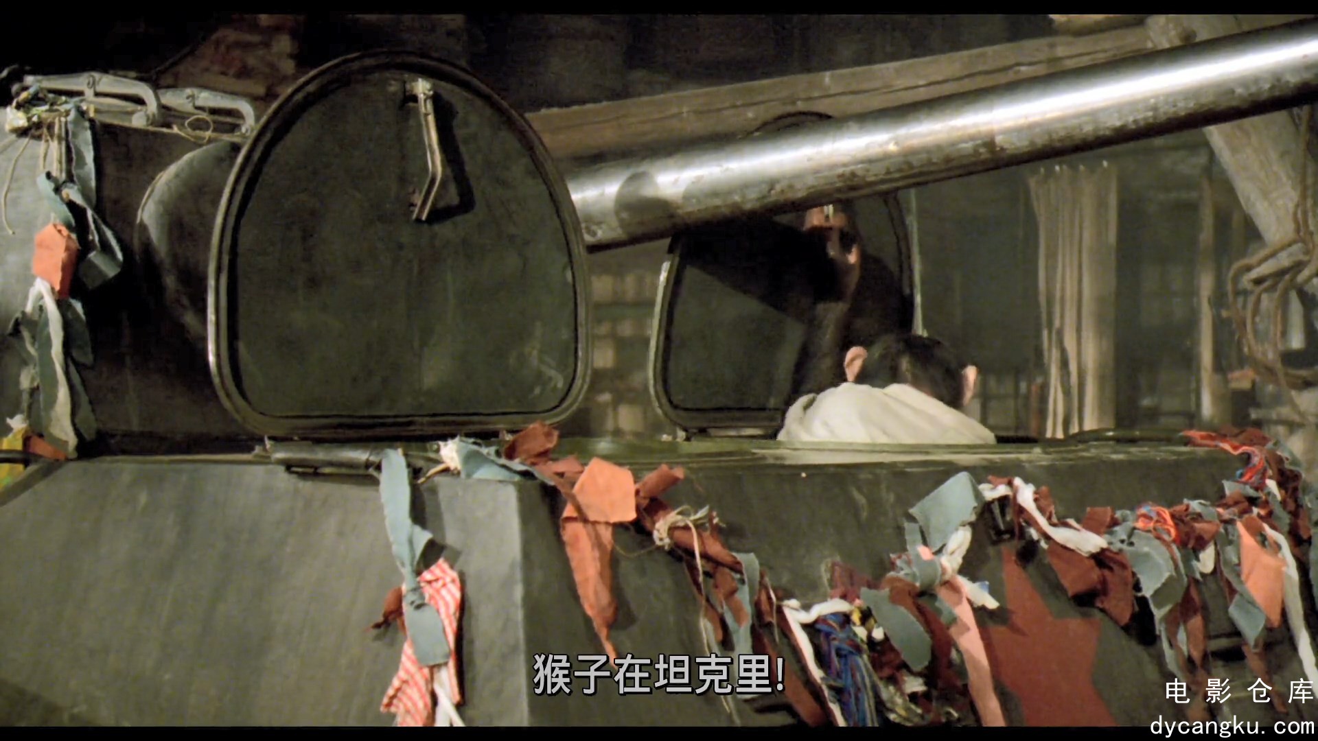 [电影仓库dycangku.com]地下(蓝光中文字幕).Underground.1995.BD-1080p.X264.AAC.CHS..jpg
