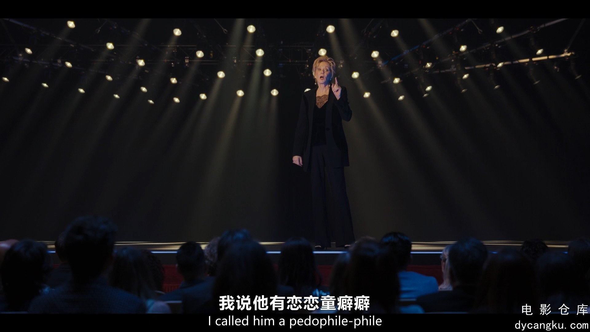 [电影仓库dycangku.com]绝望写手.Hacks.S02E08.The.One.The.Only.1080P.顶风译制组.mp.jpg