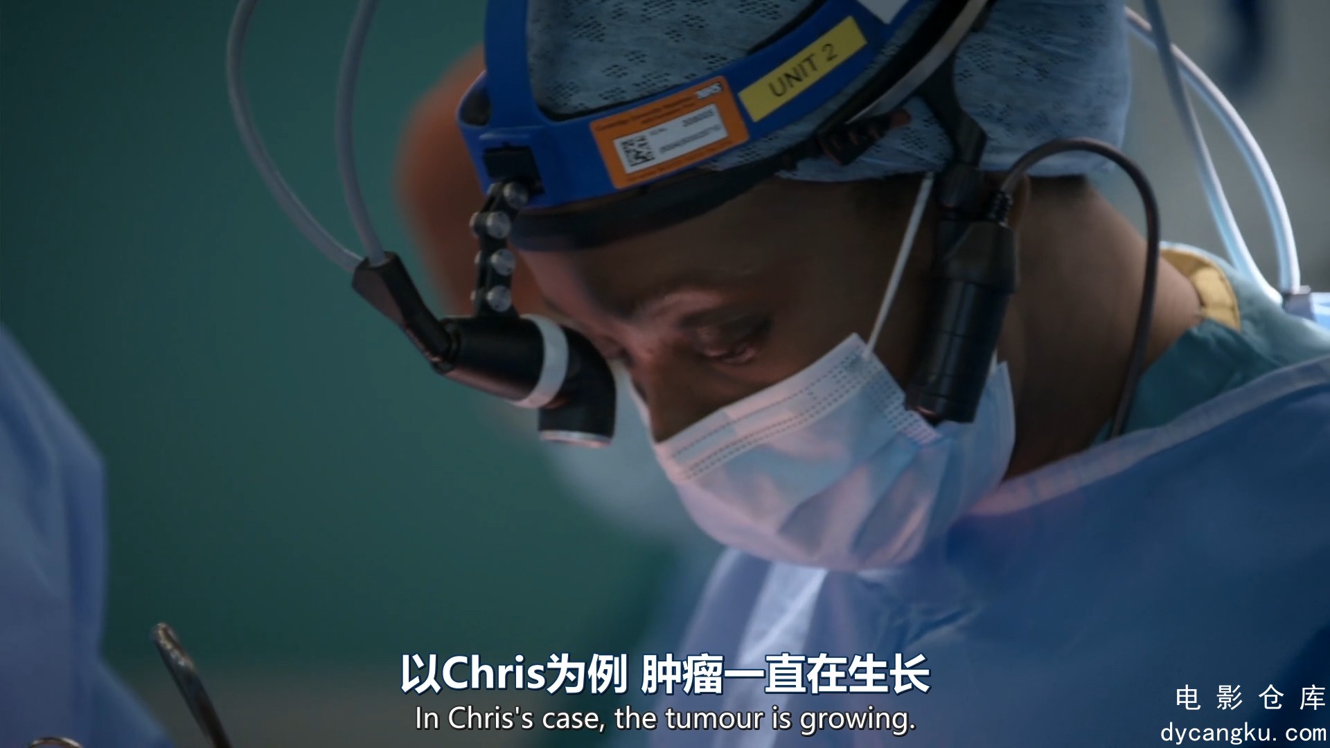 [电影仓库dycangku.com]手术室的故事Surgeons.At.the.Edge.of.Life.S04E01.1080p.mp4_.jpg