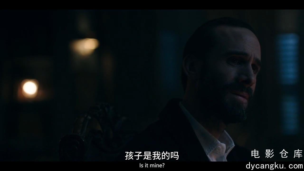[电影仓库dycangku.com]使女的故事 - S01E10 - 夜.mp4_snapshot_00.33.56.808.jpg