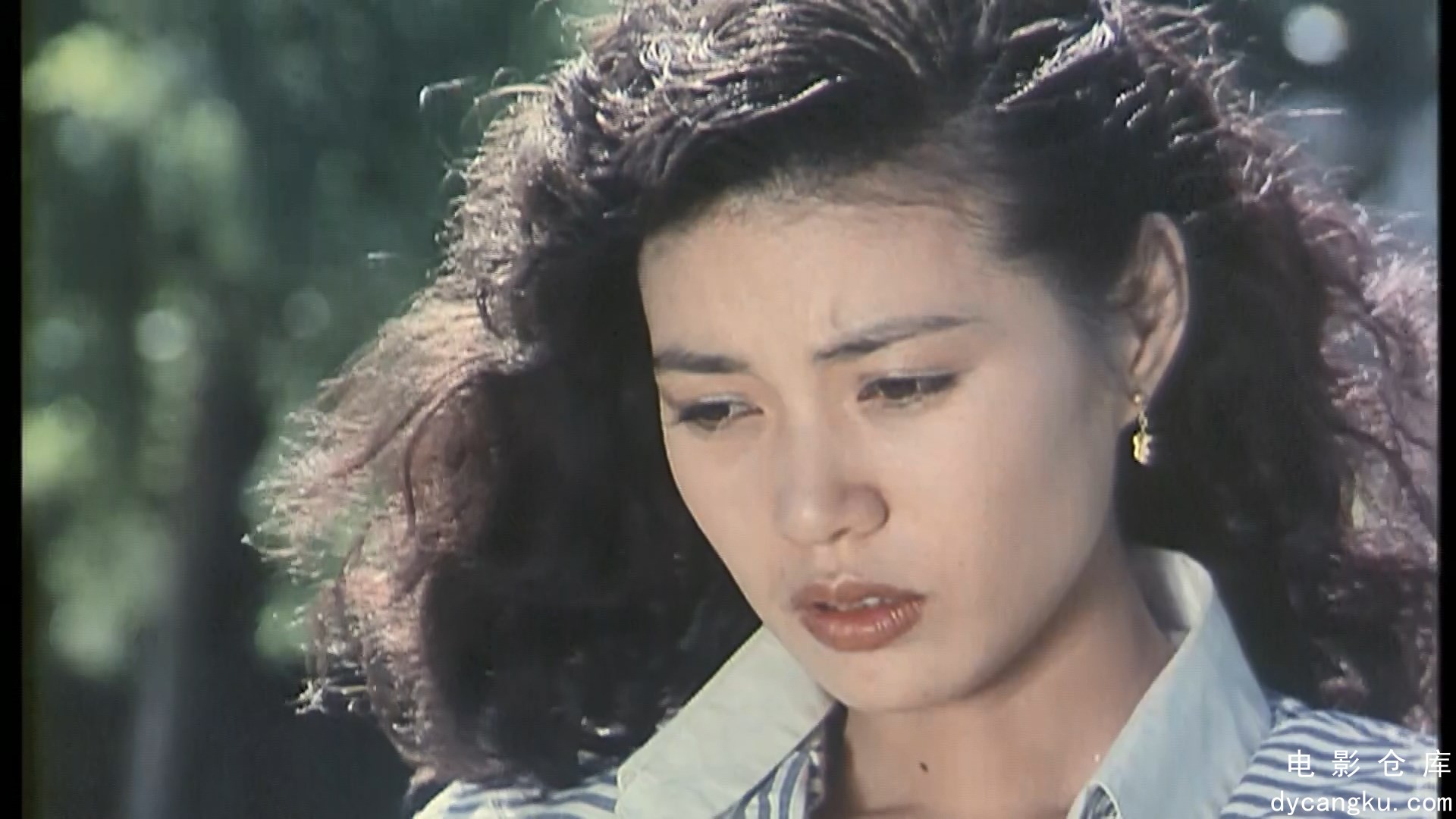 [电影仓库dycangku.com]安丽小姐.mp4_snapshot_01.13.57.980.jpg