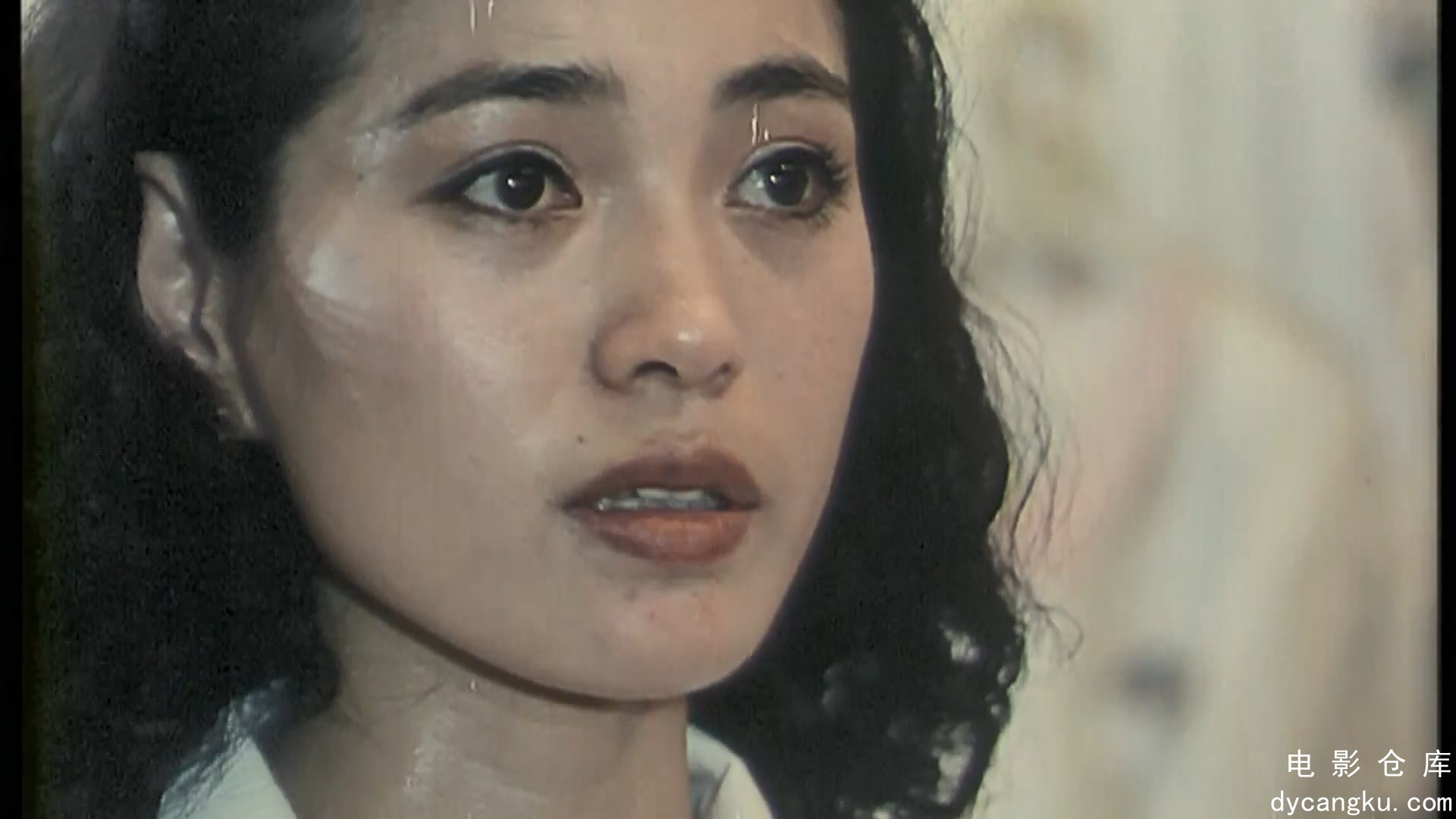 [电影仓库dycangku.com]安丽小姐.mp4_snapshot_00.47.12.528.jpg