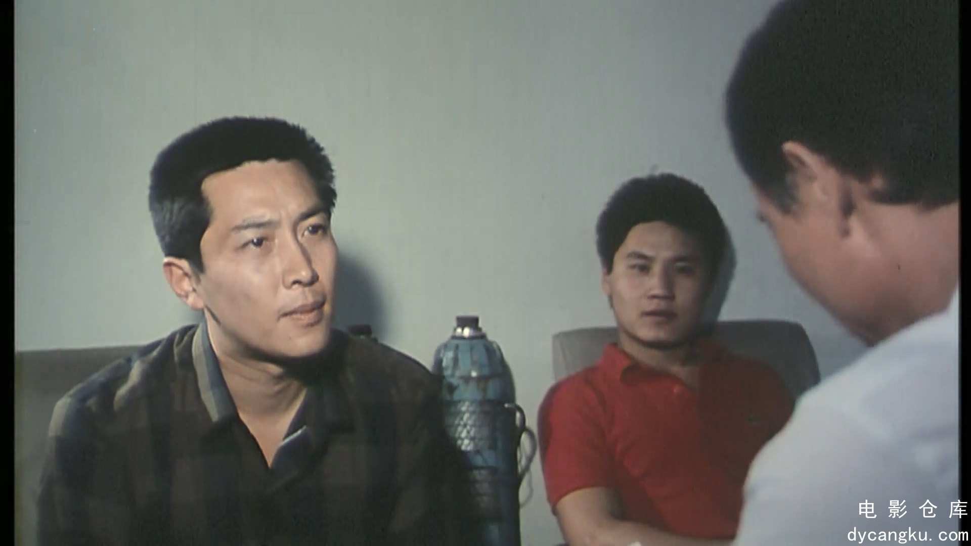 [电影仓库dycangku.com]安丽小姐.mp4_snapshot_01.00.39.876.jpg