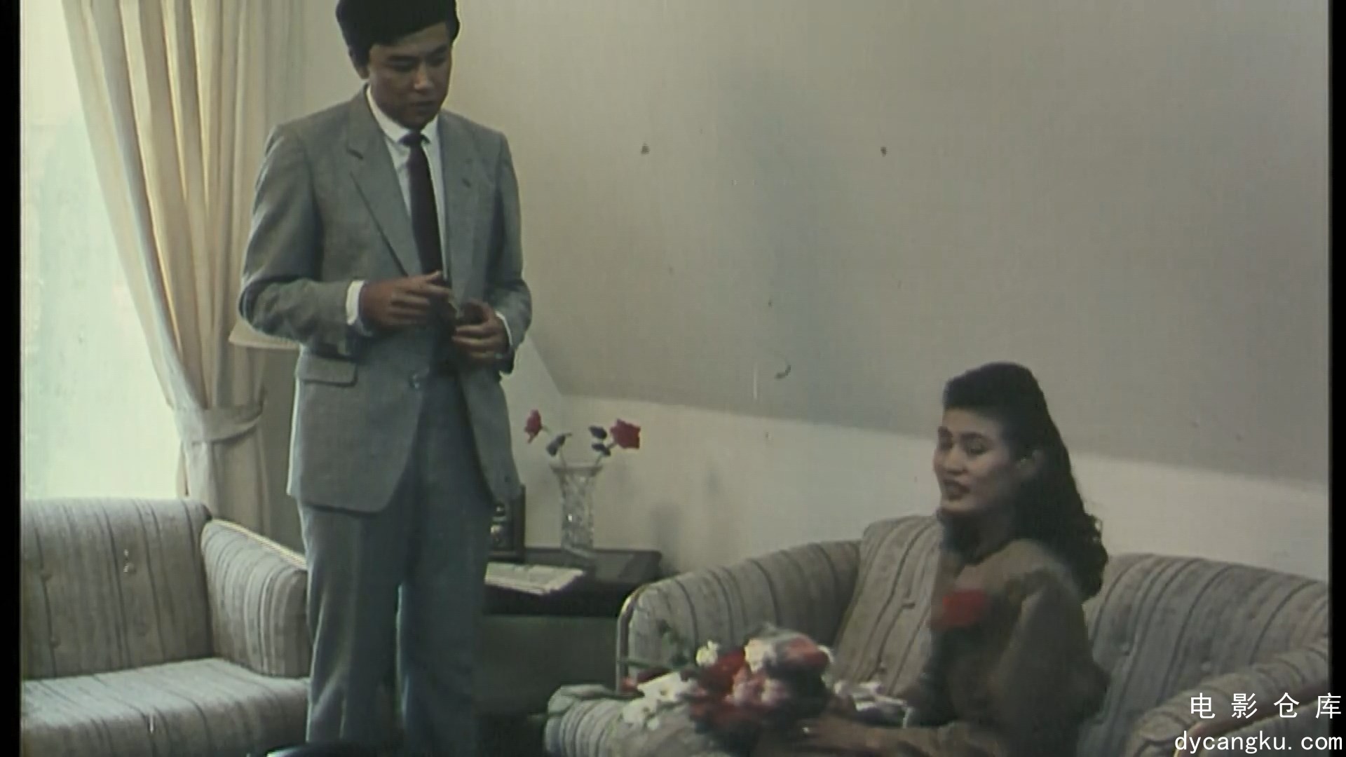 [电影仓库dycangku.com]安丽小姐.mp4_snapshot_00.18.03.214.jpg